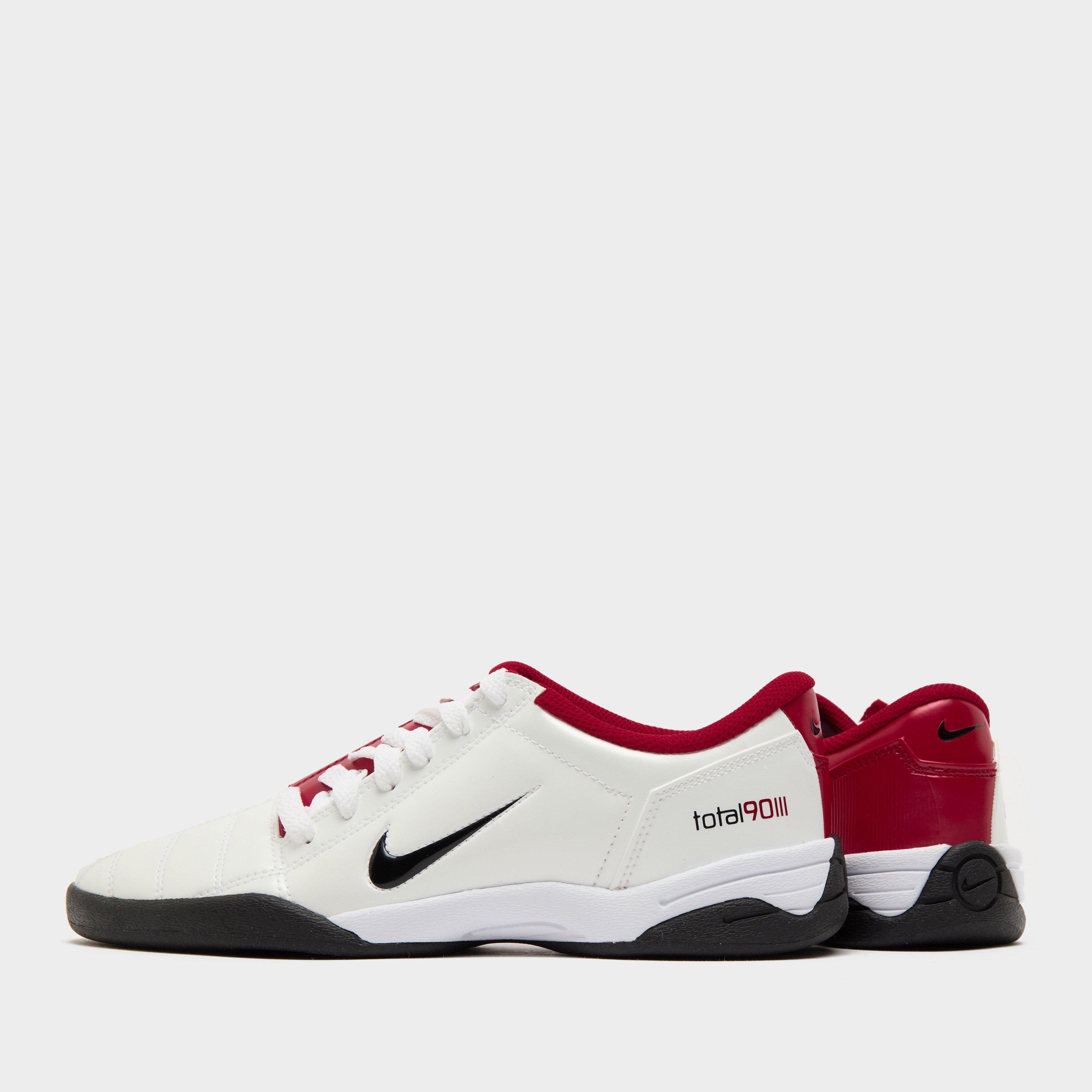 Nike Total 90 III