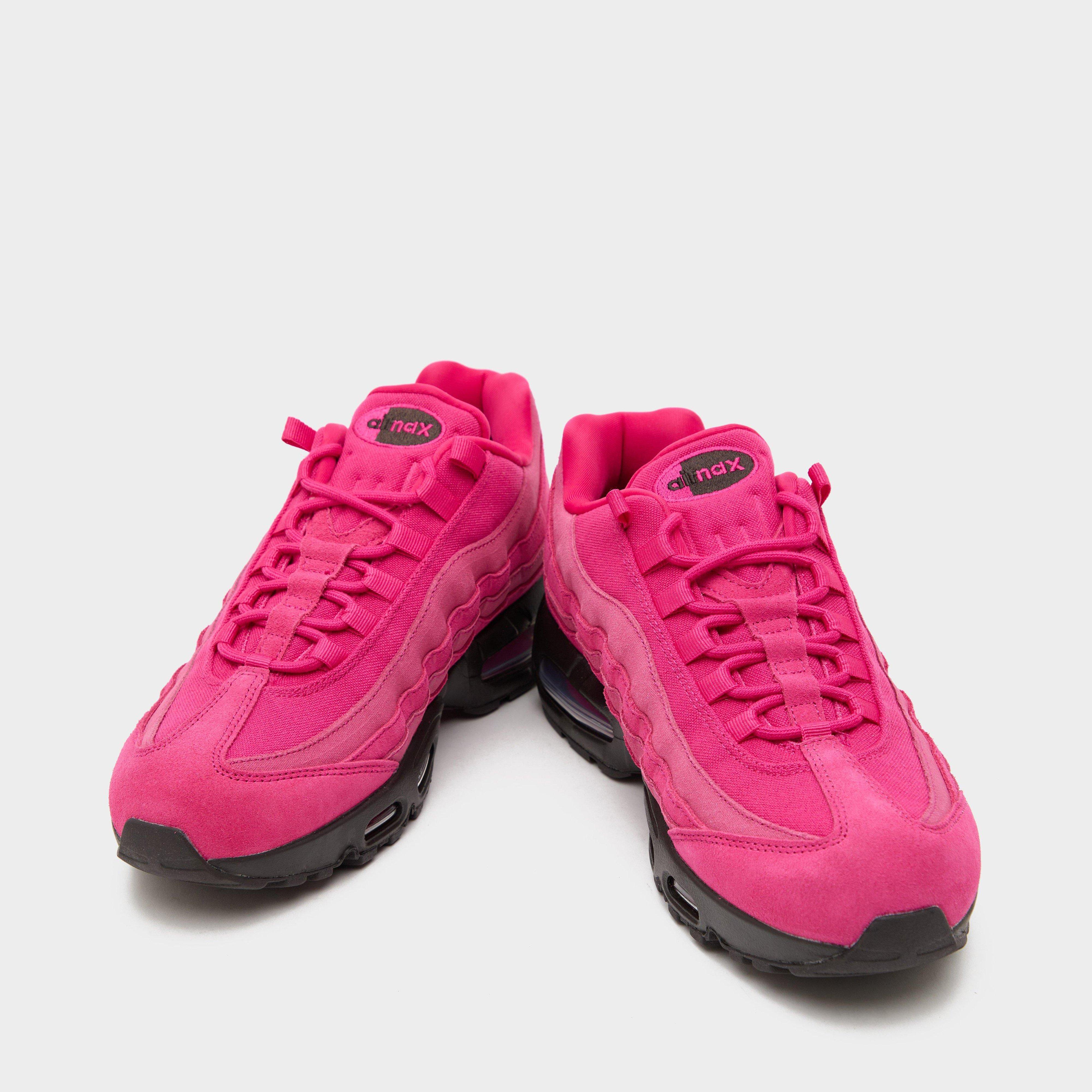 Nike Air Max 95 Korea