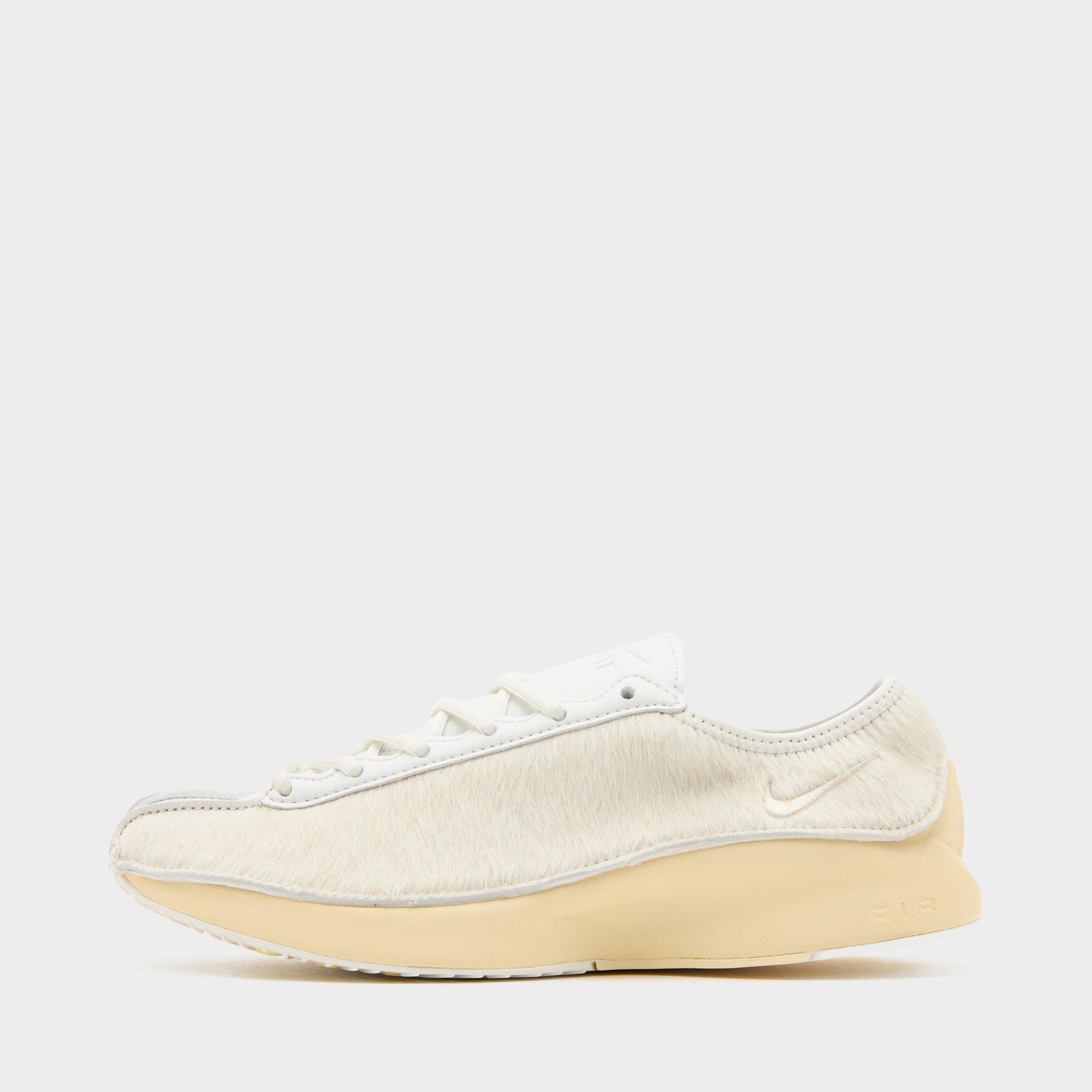 Nike Superfly Pony Hair Women's