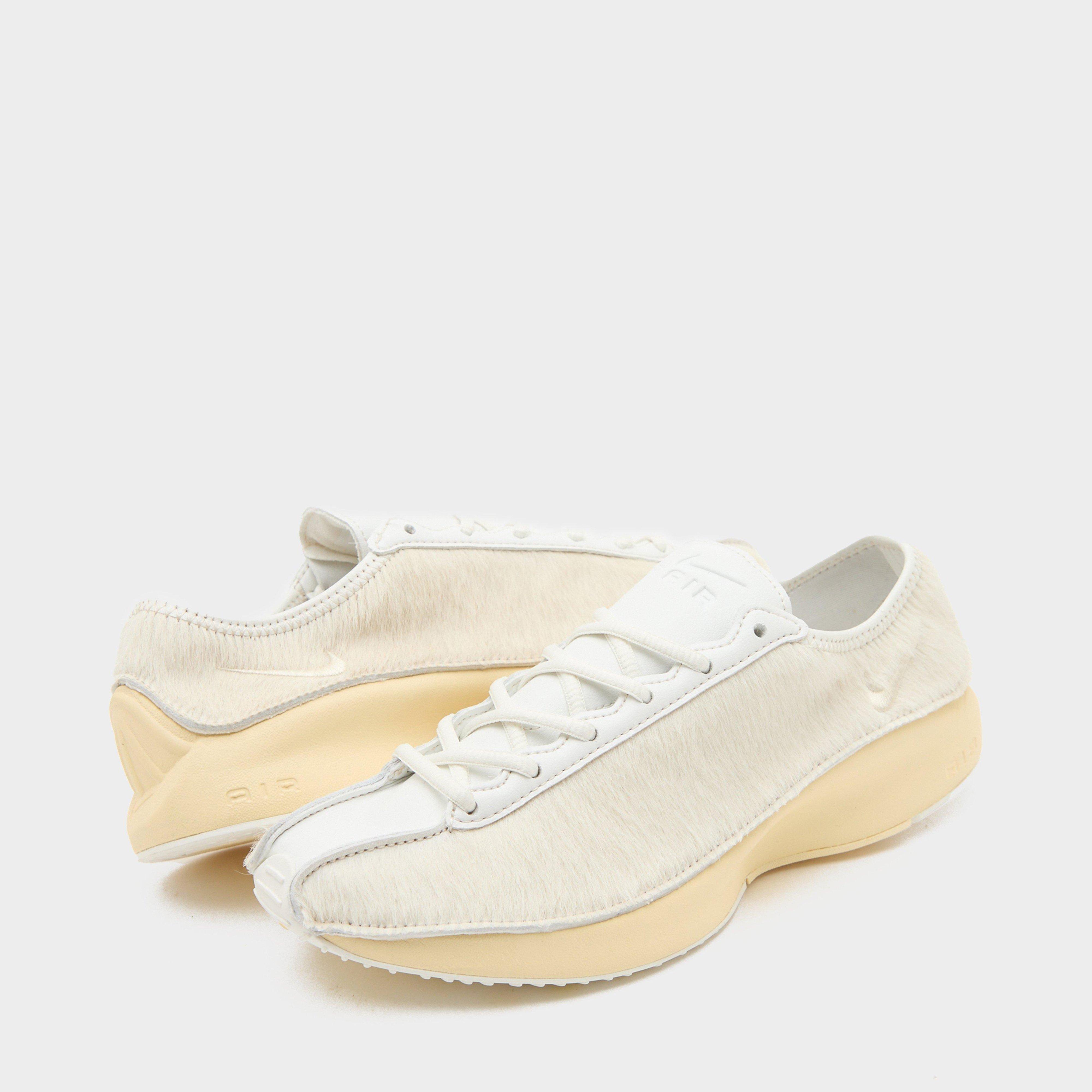 Nike Superfly Pony Hair Women's