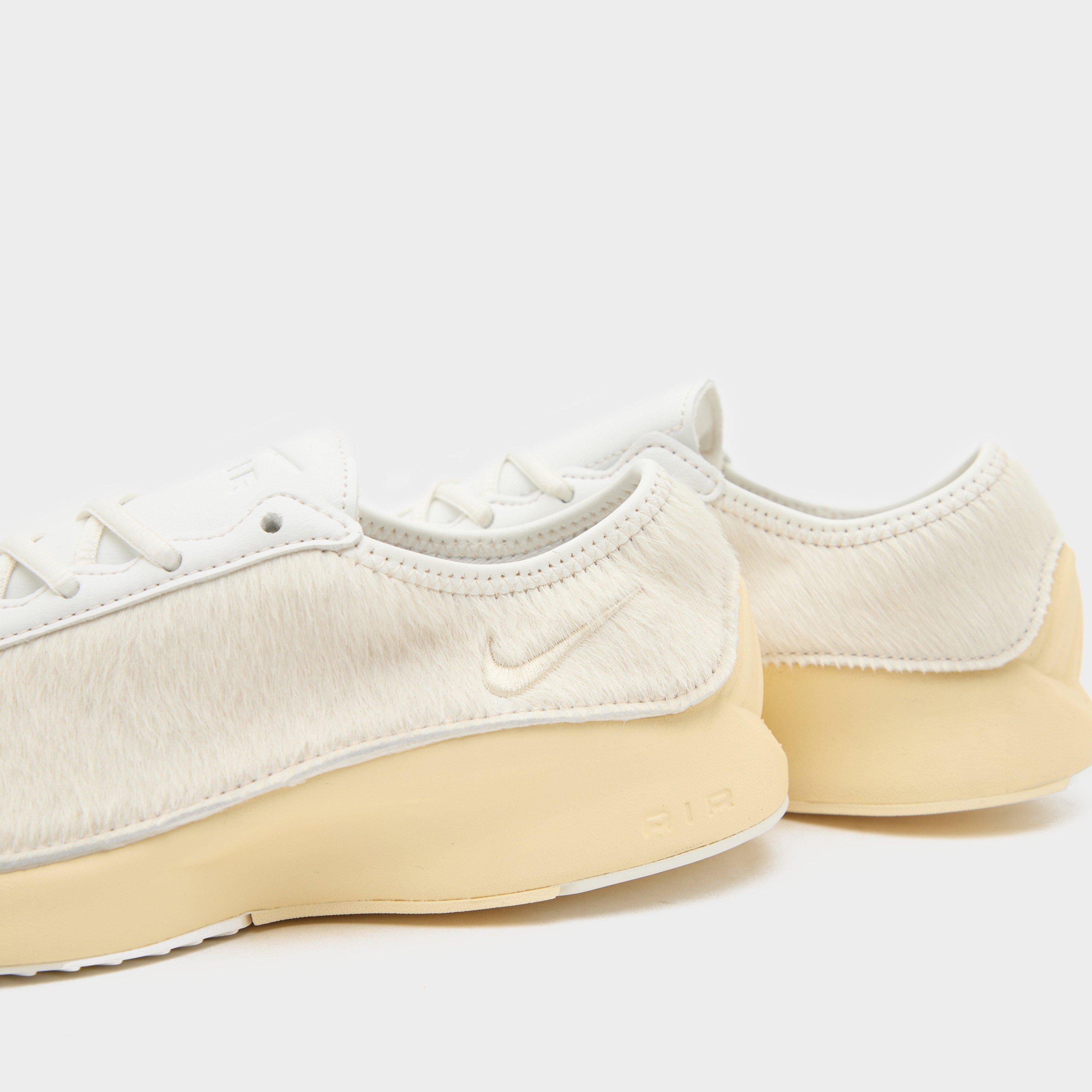 Nike Superfly Pony Hair Women's