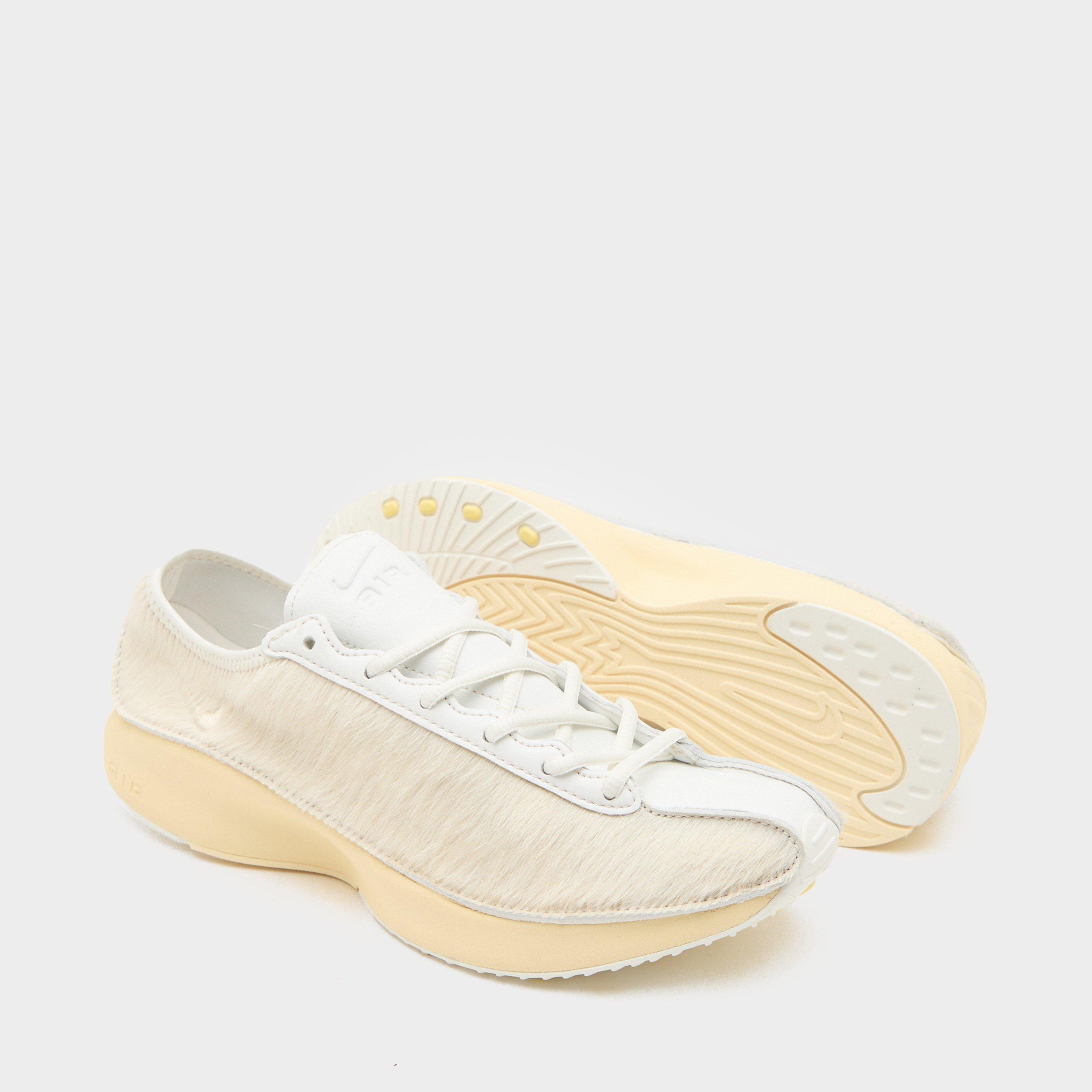 Nike Superfly Pony Hair Women's