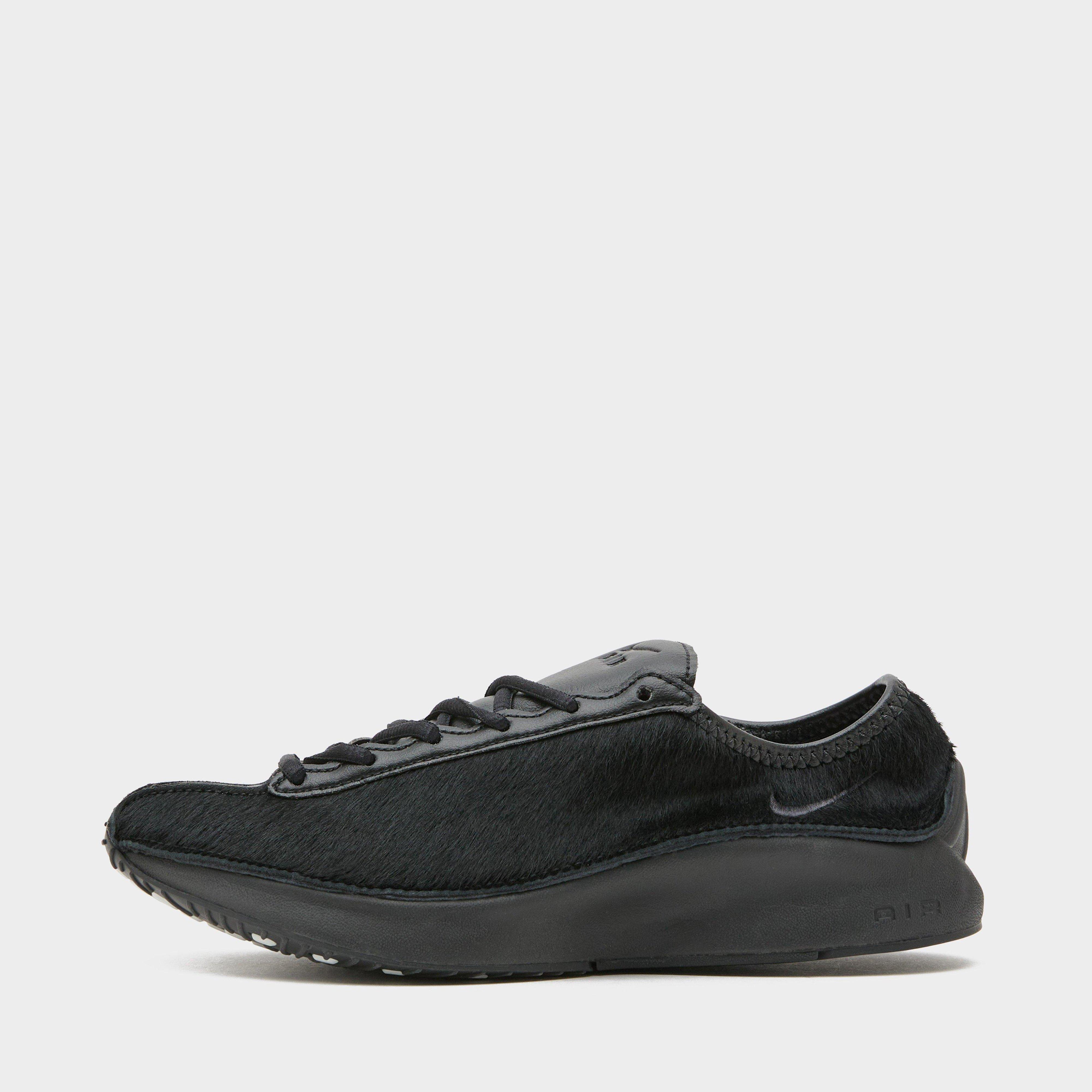 Nike Superfly Pony Hair Women's