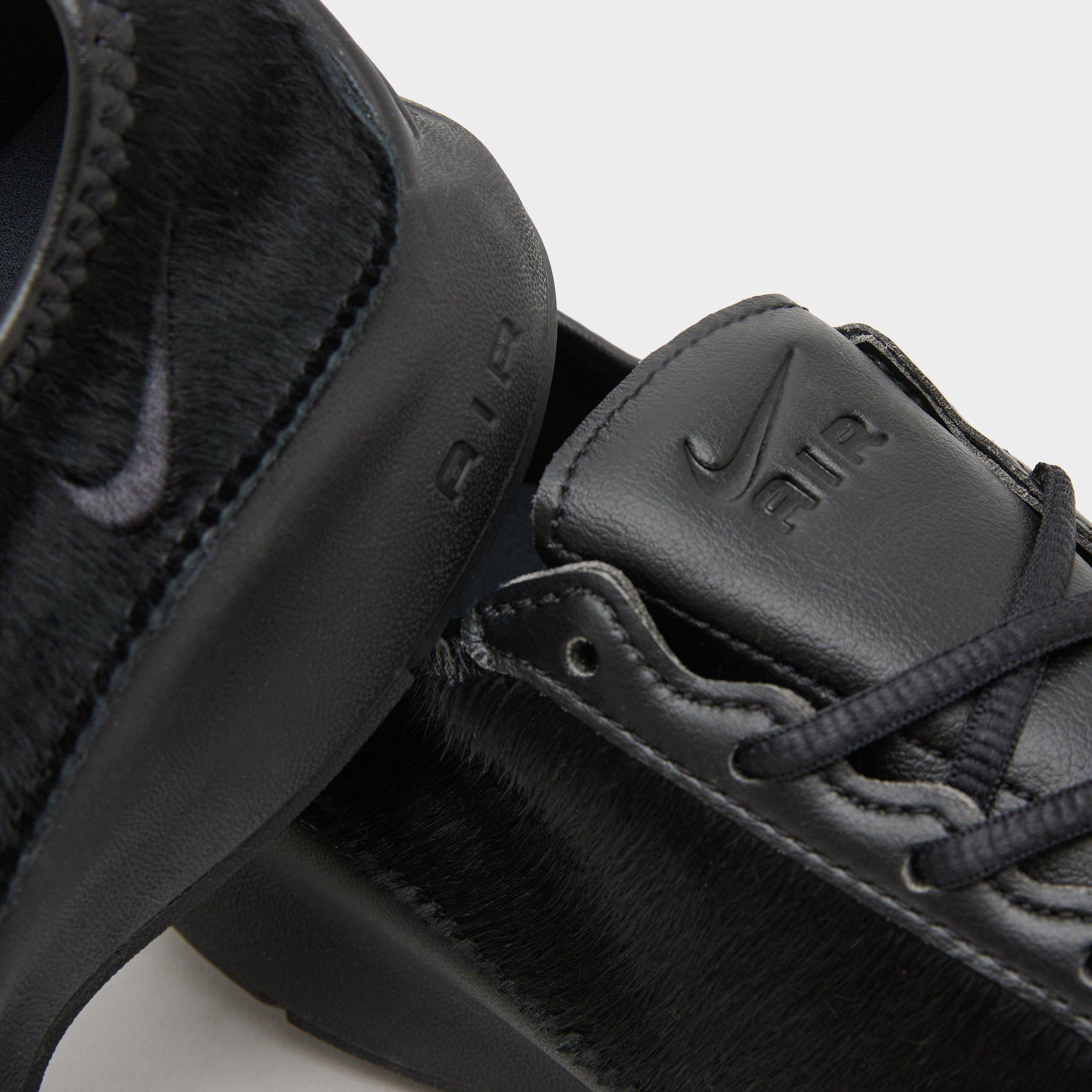 Nike Superfly Pony Hair Women's
