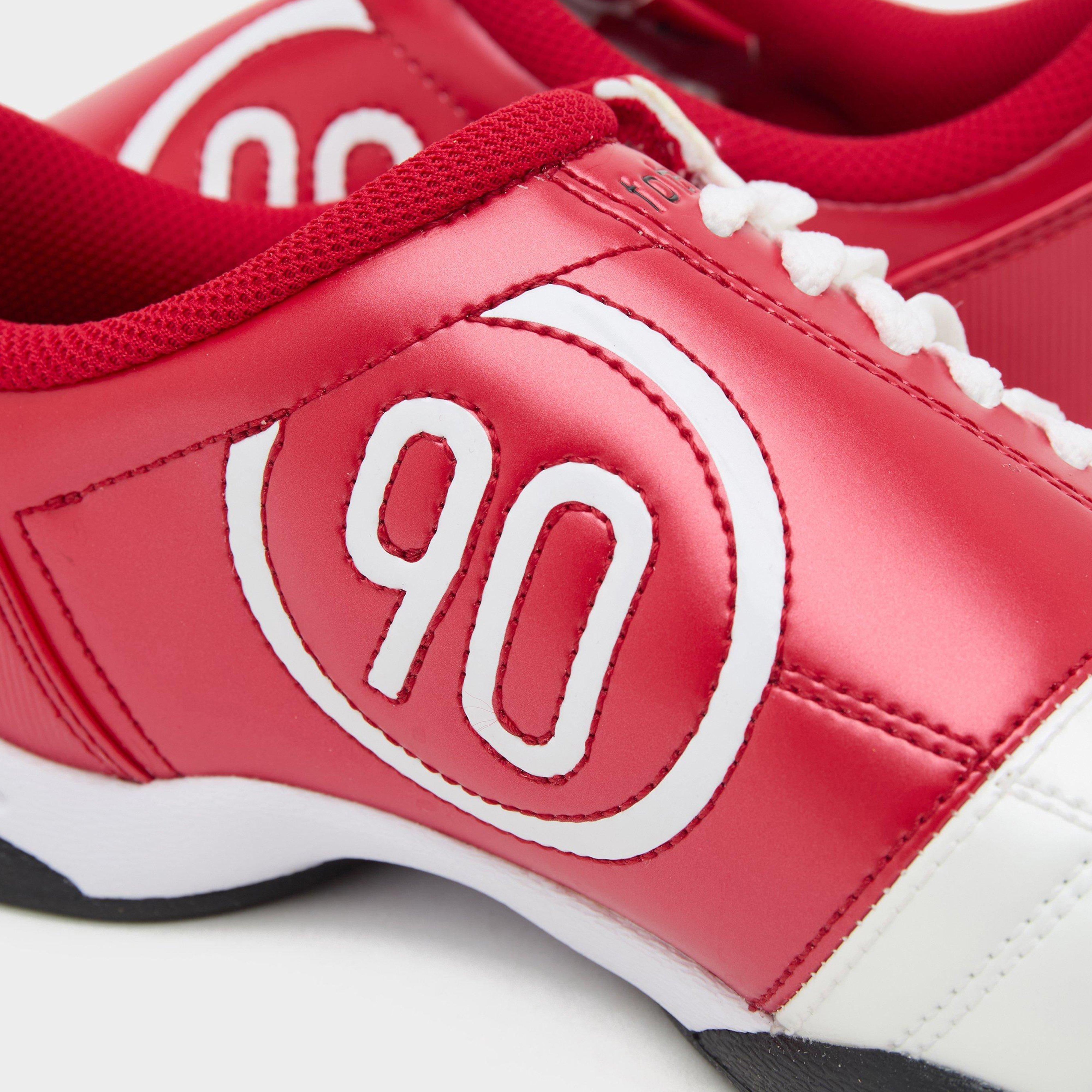 Nike Total 90 Women's