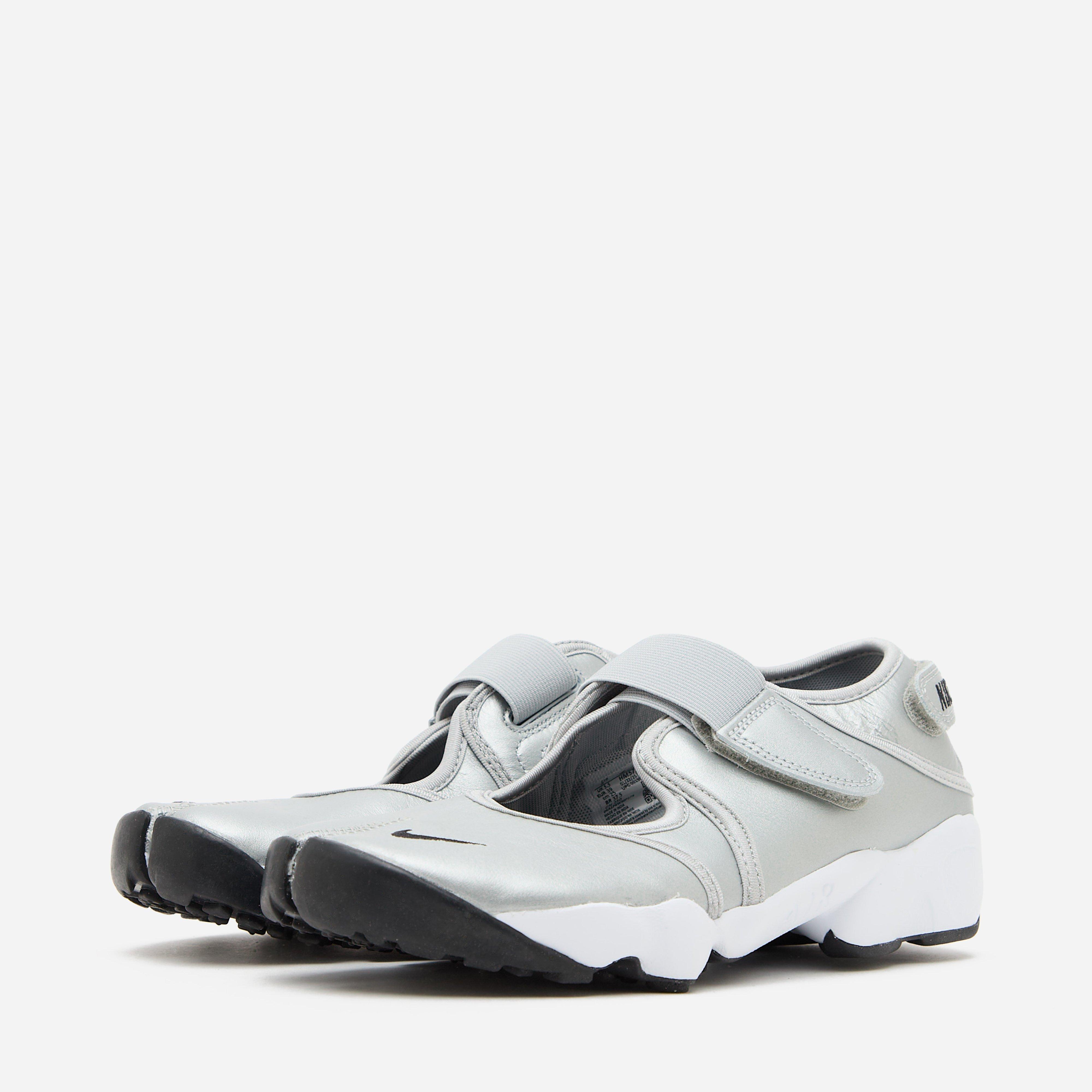 Nike Air Rift Women's