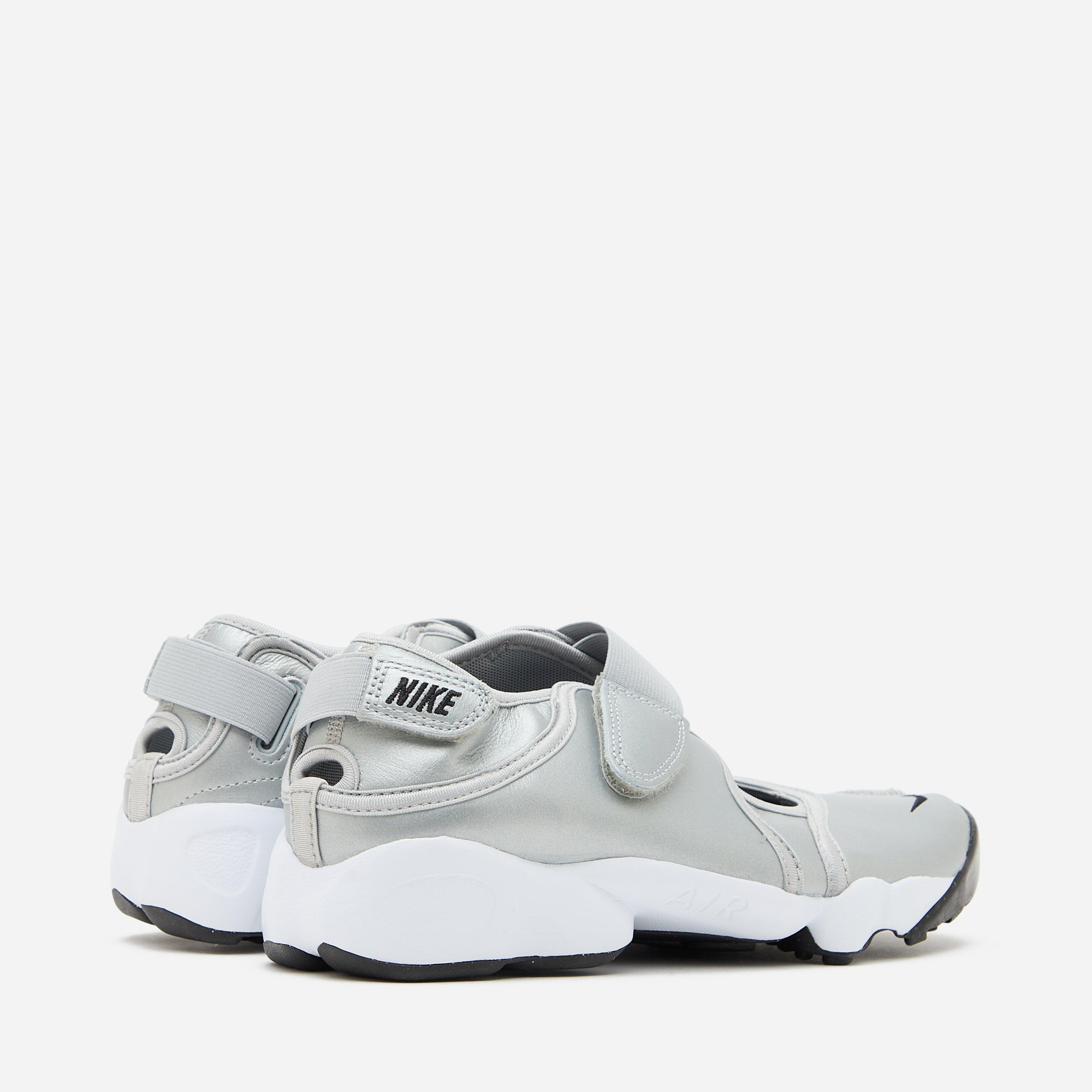 Nike Air Rift Women's