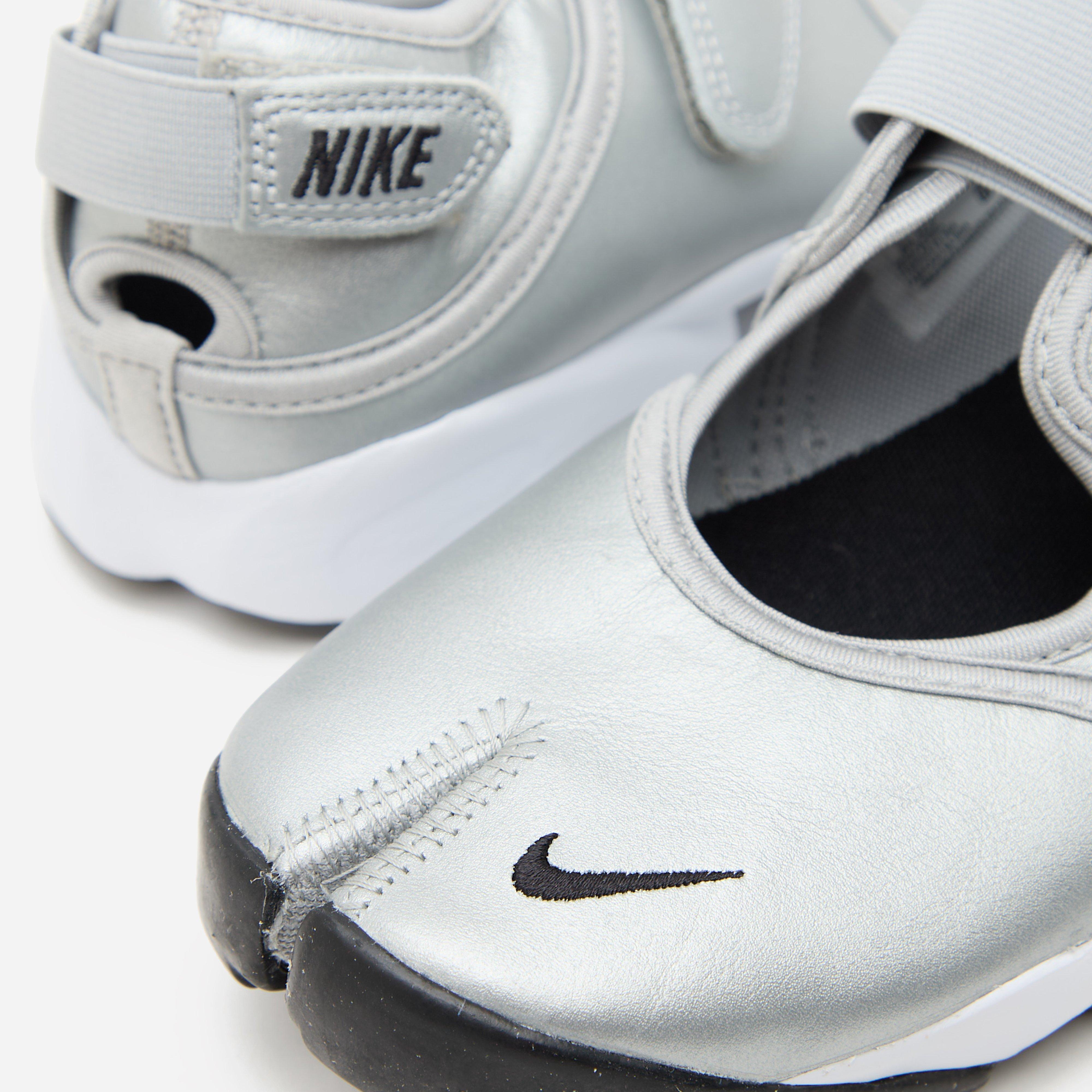 Nike Air Rift Women's