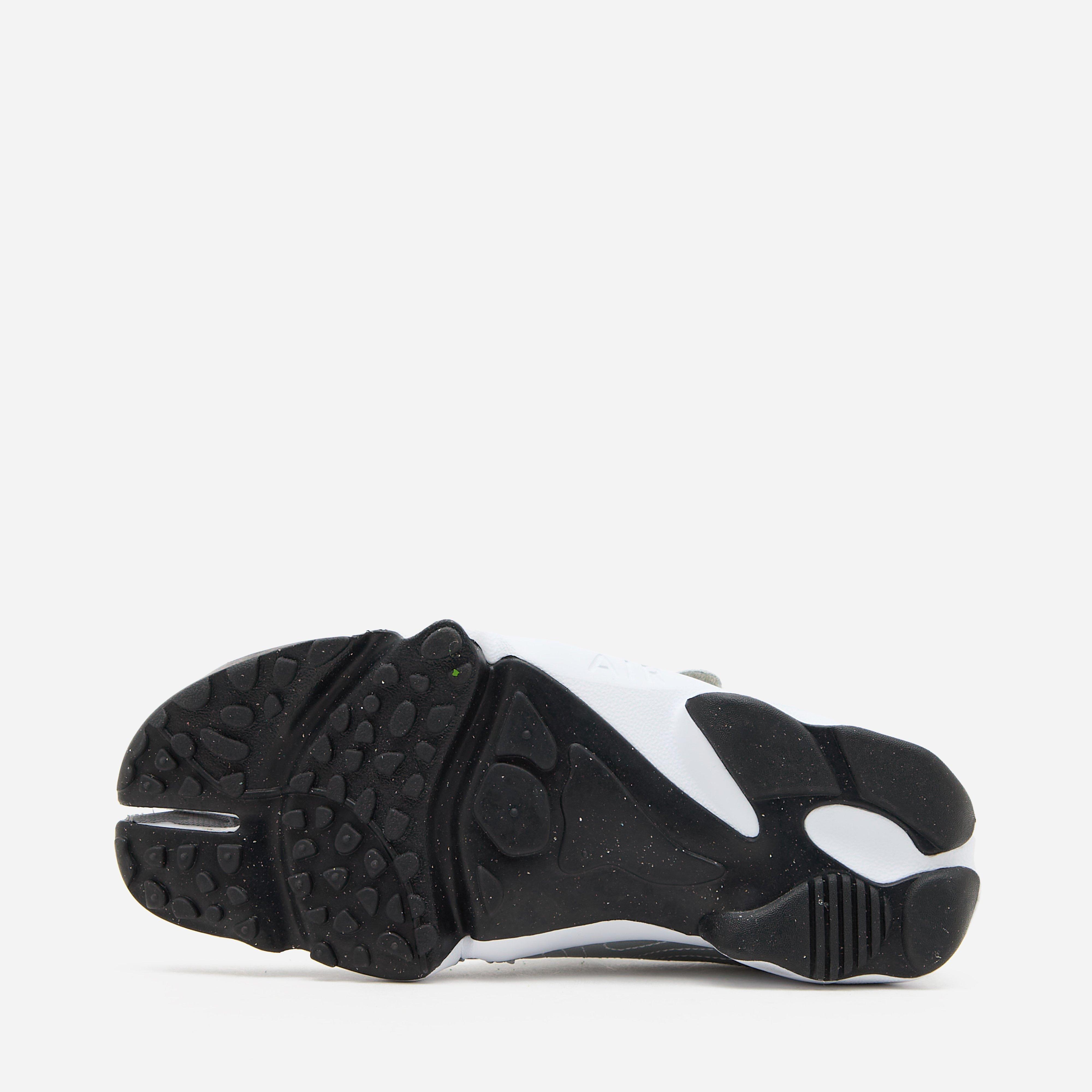Nike Air Rift Women's