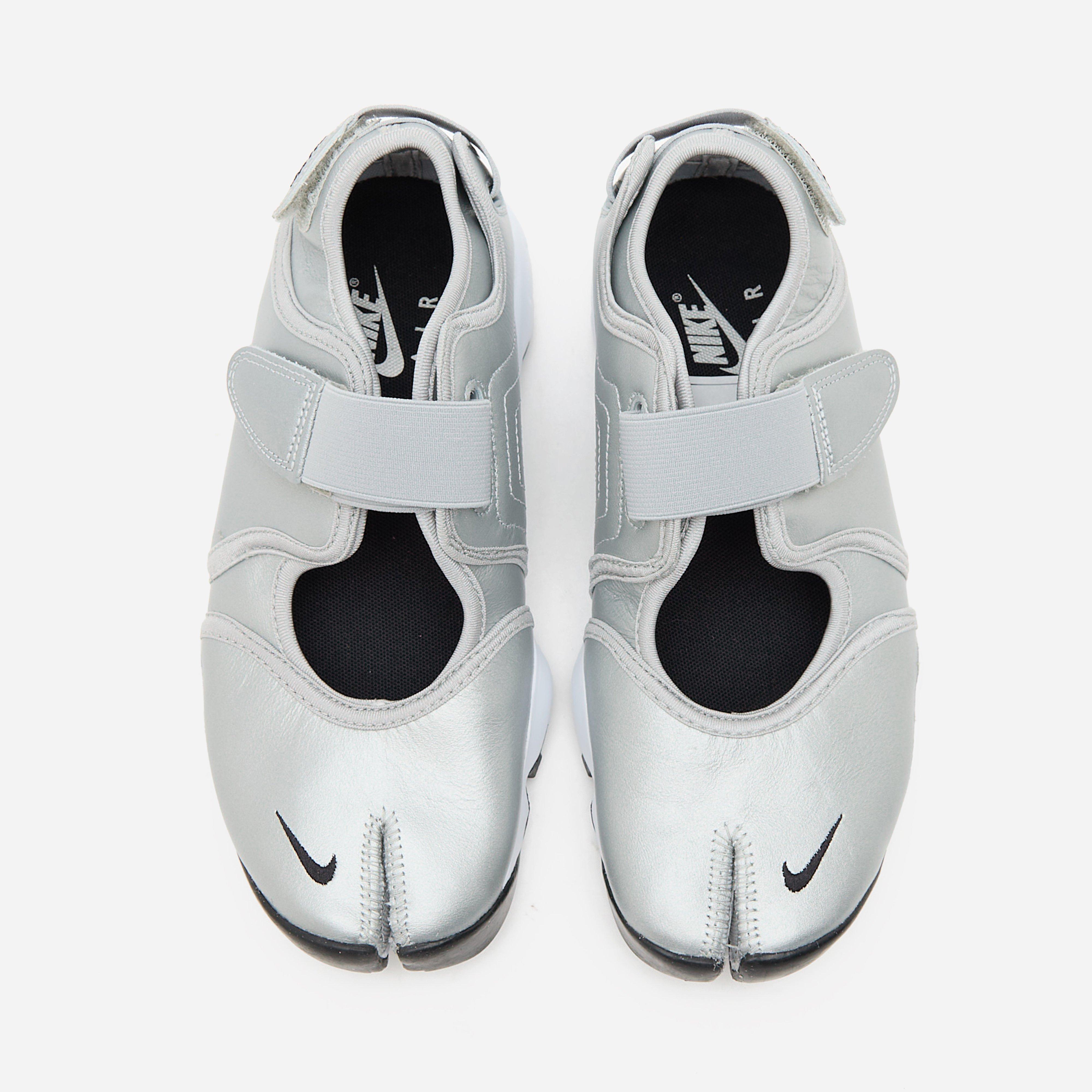Nike Air Rift Women's