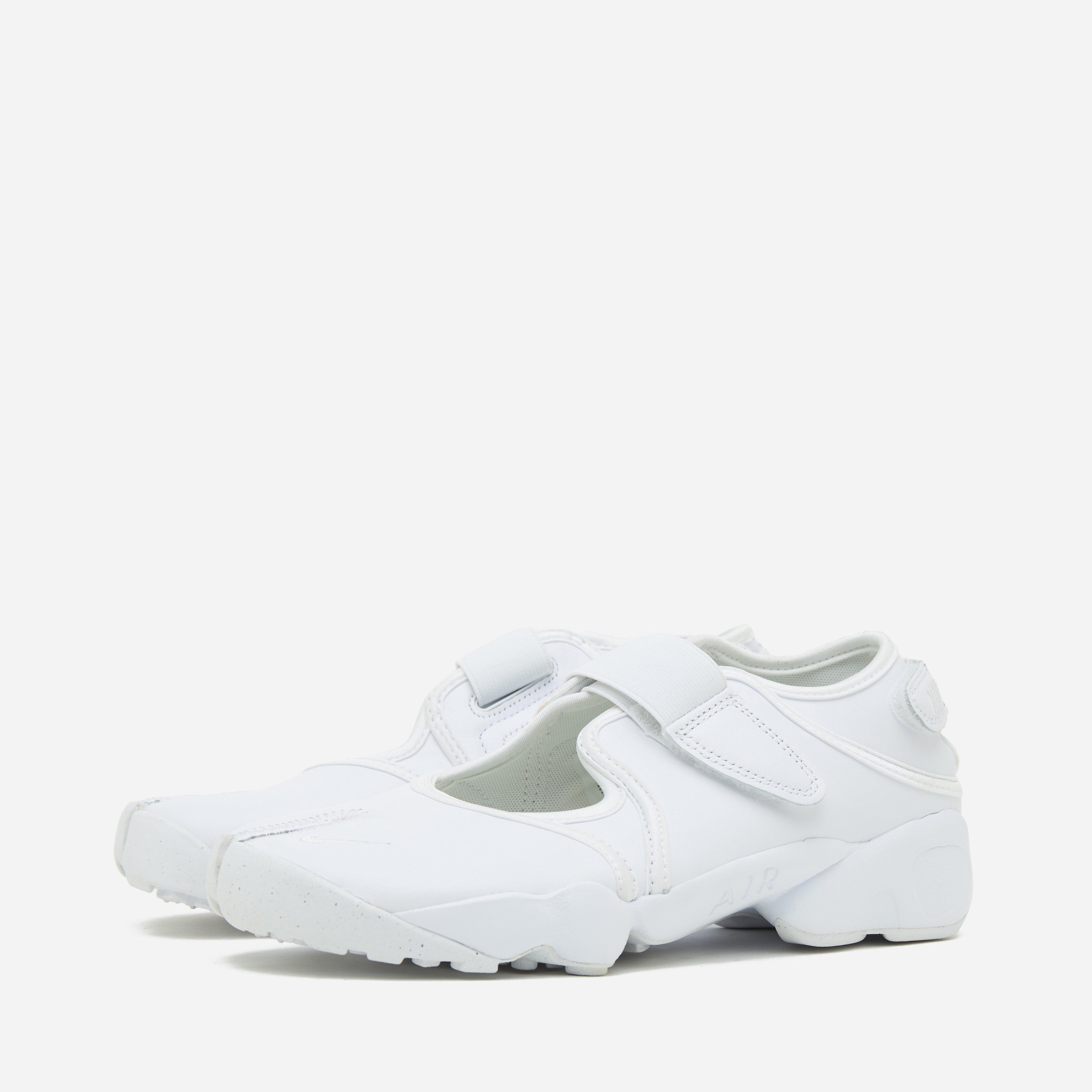 Nike Air Rift Women's