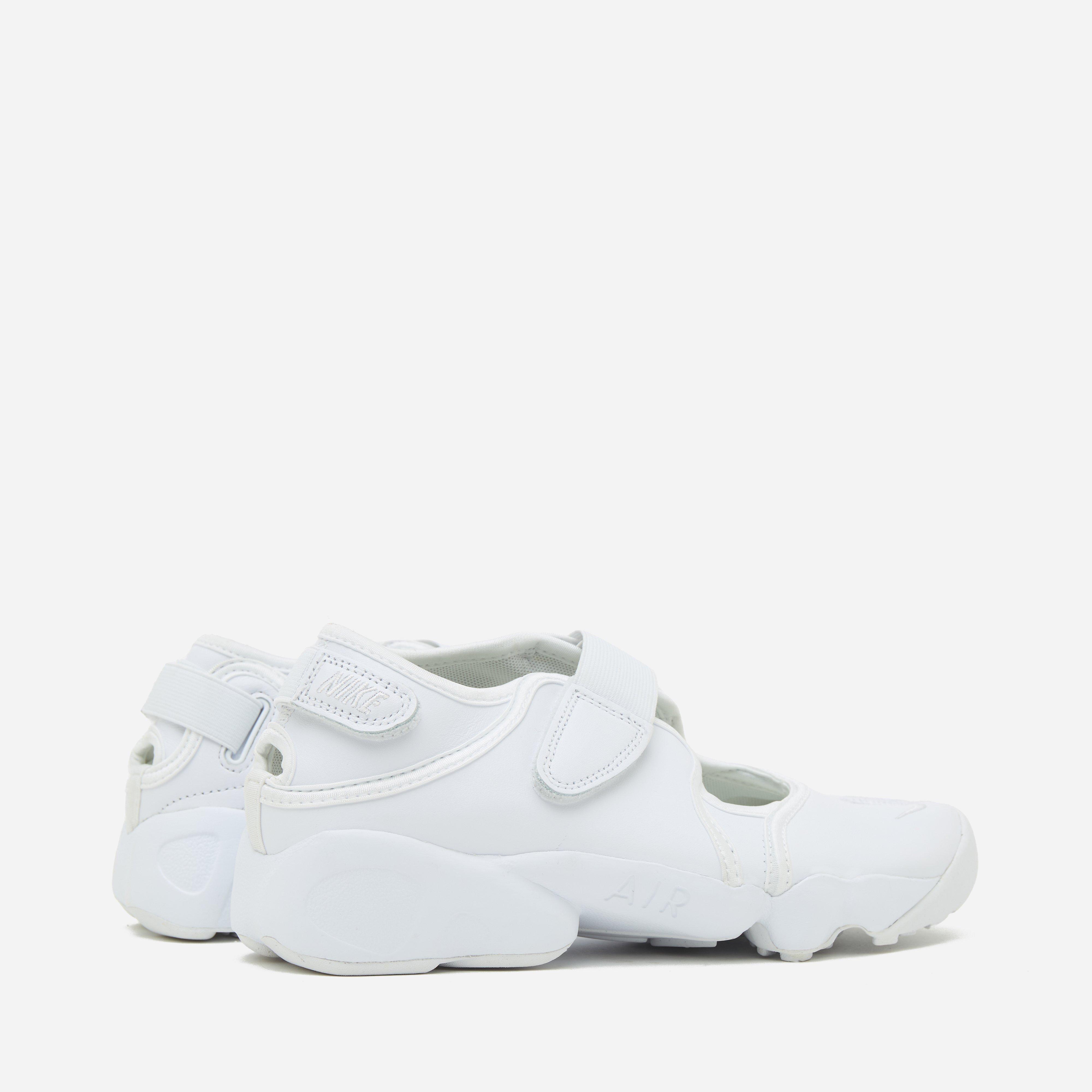 Nike Air Rift Women's