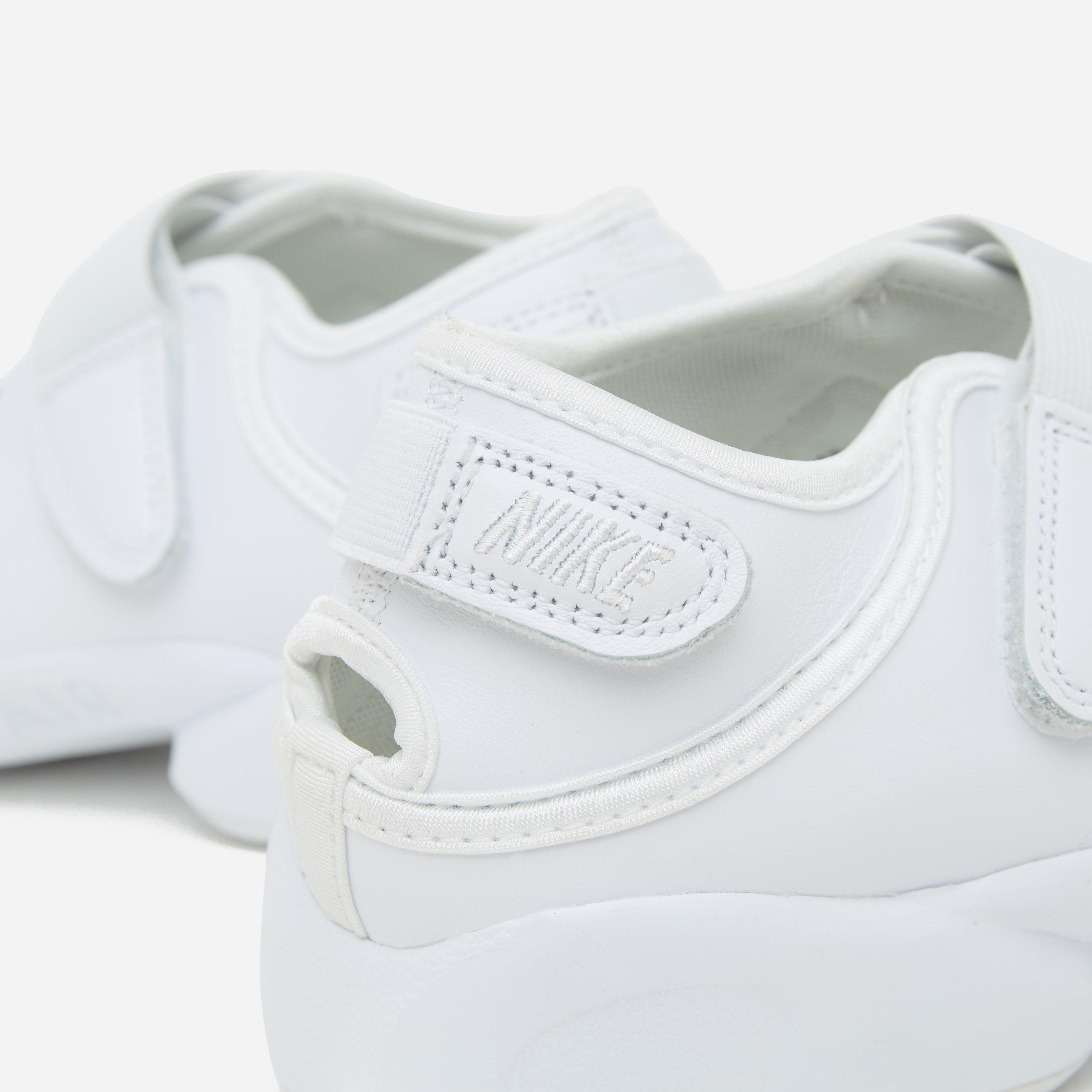 Nike Air Rift Women's