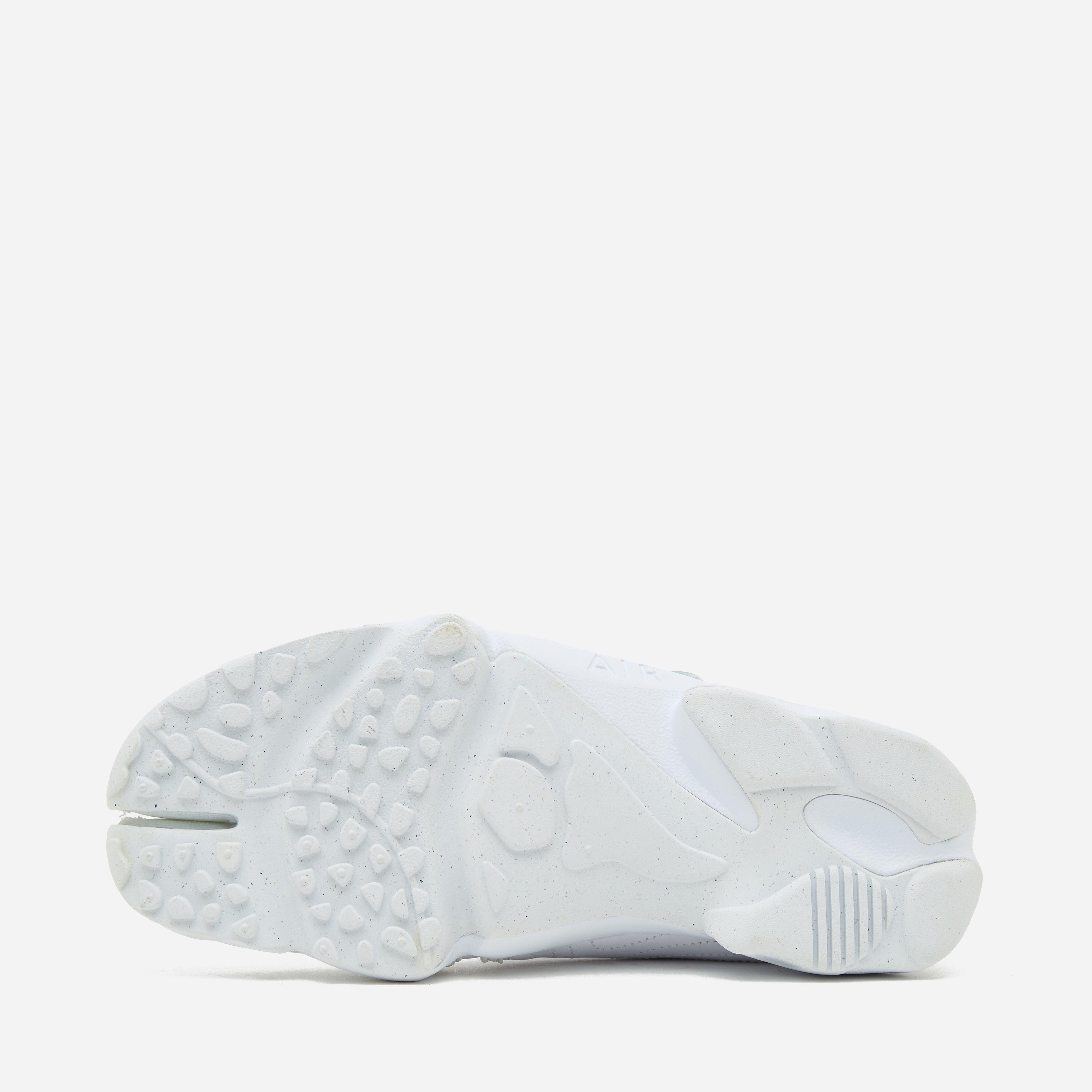 Nike Air Rift Women's