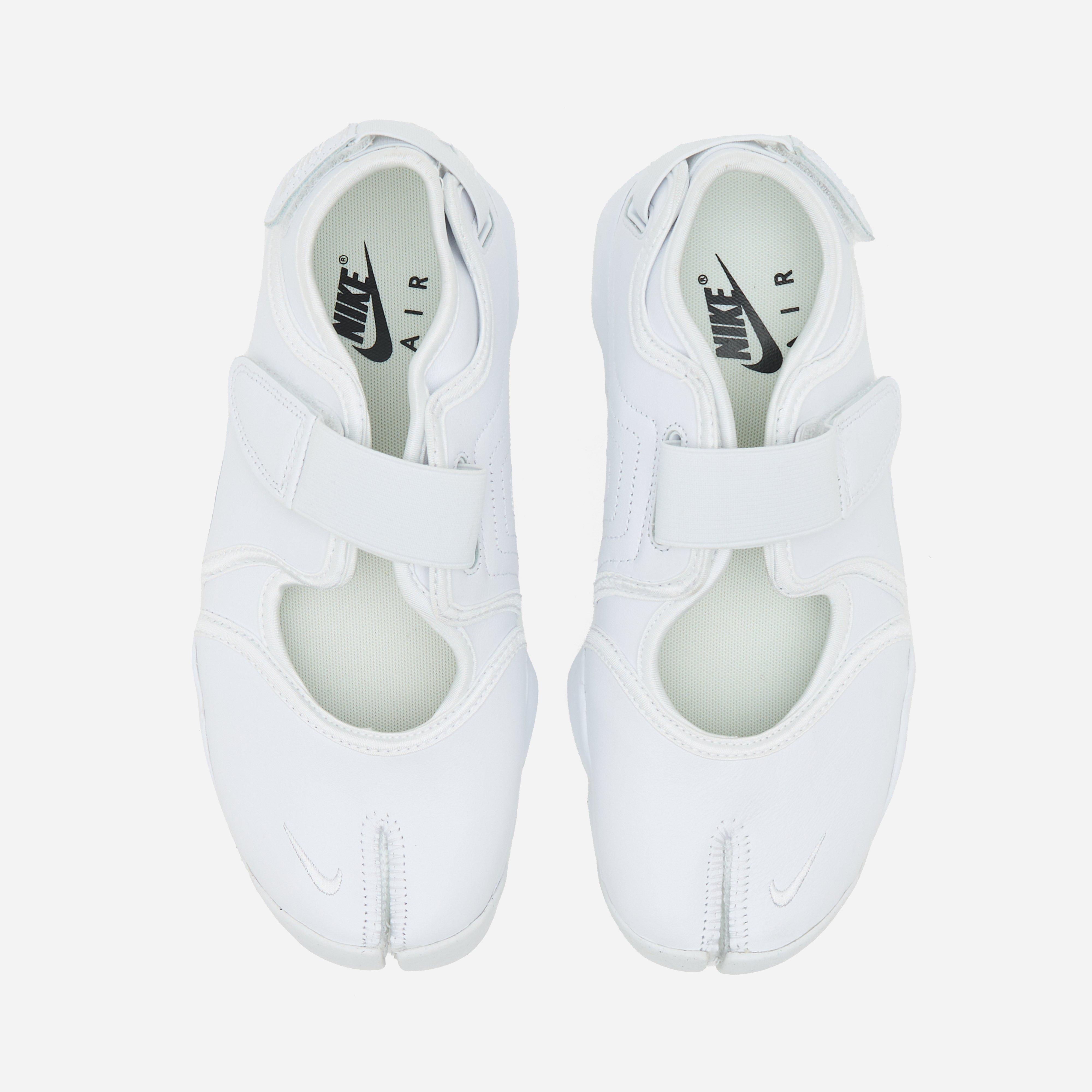 Nike Air Rift Women's