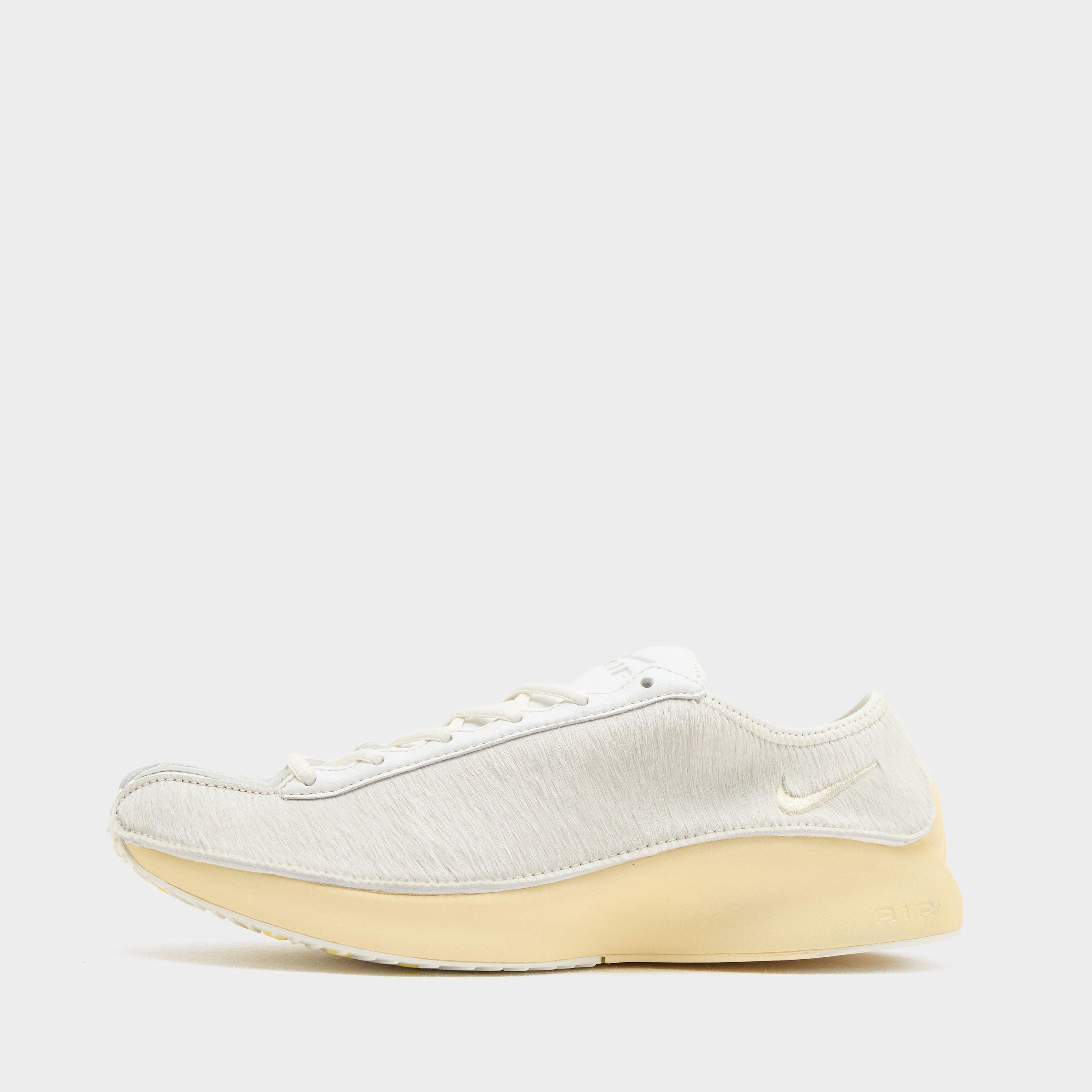 Nike Superfly Pony Hair