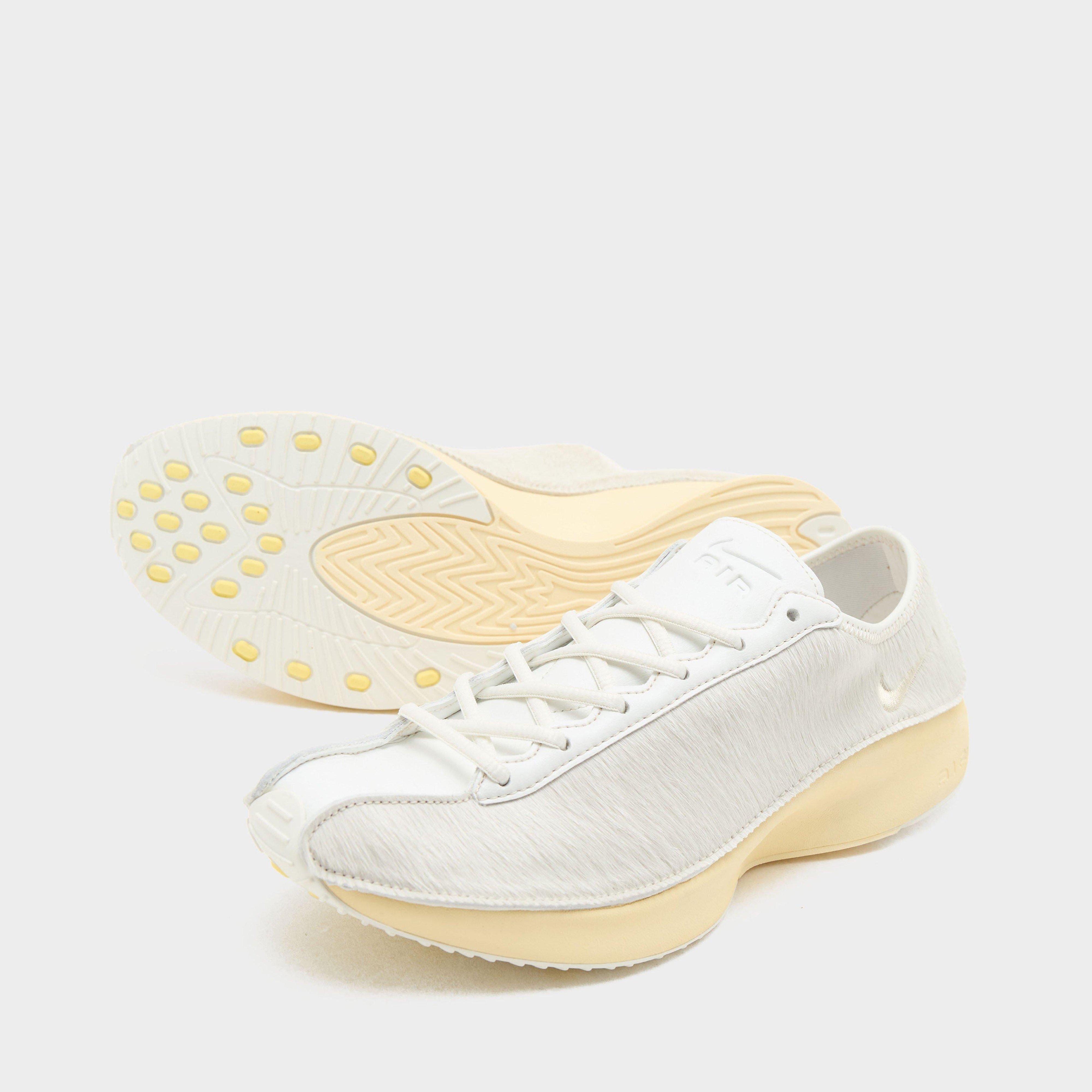 Nike Superfly Pony Hair