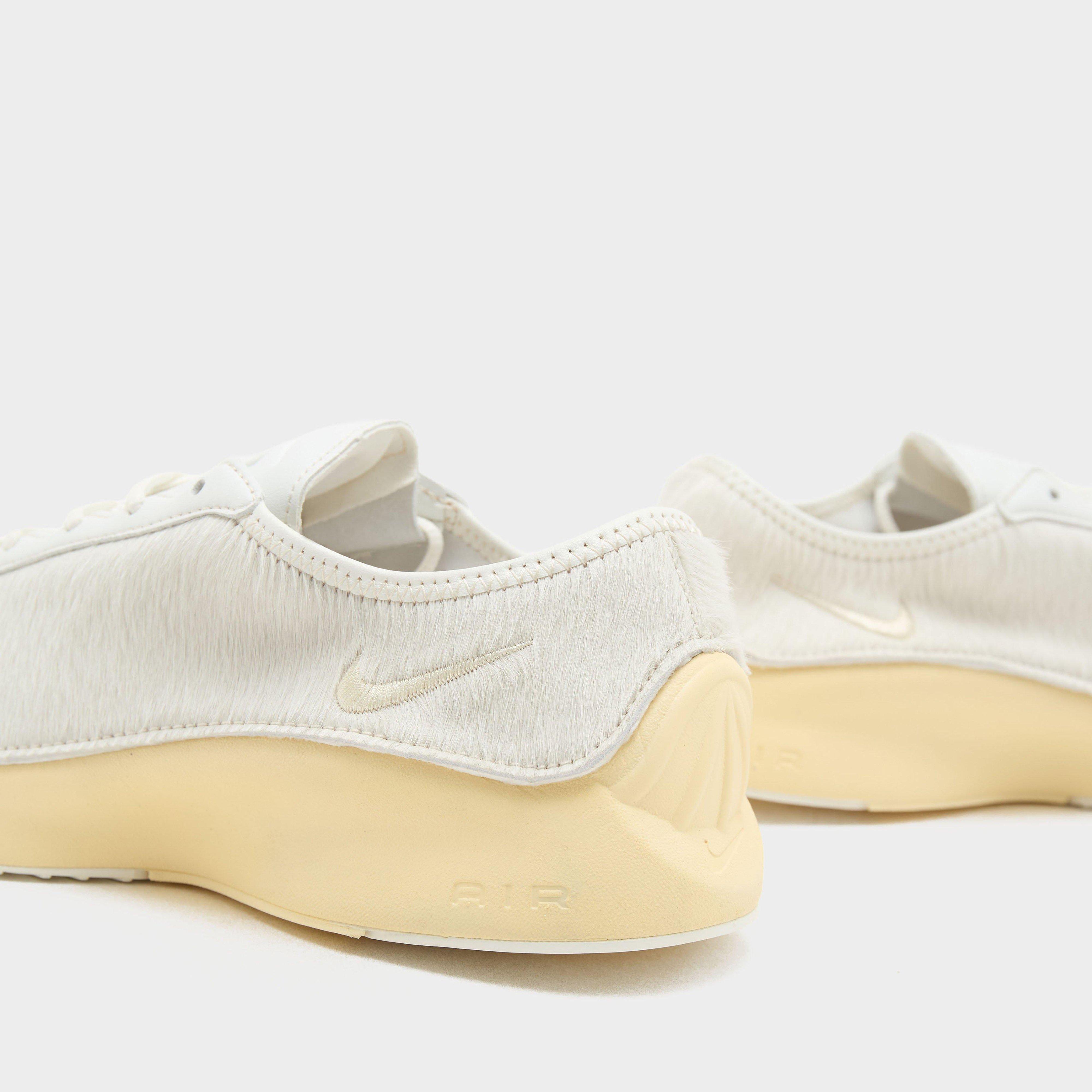 Nike Superfly Pony Hair
