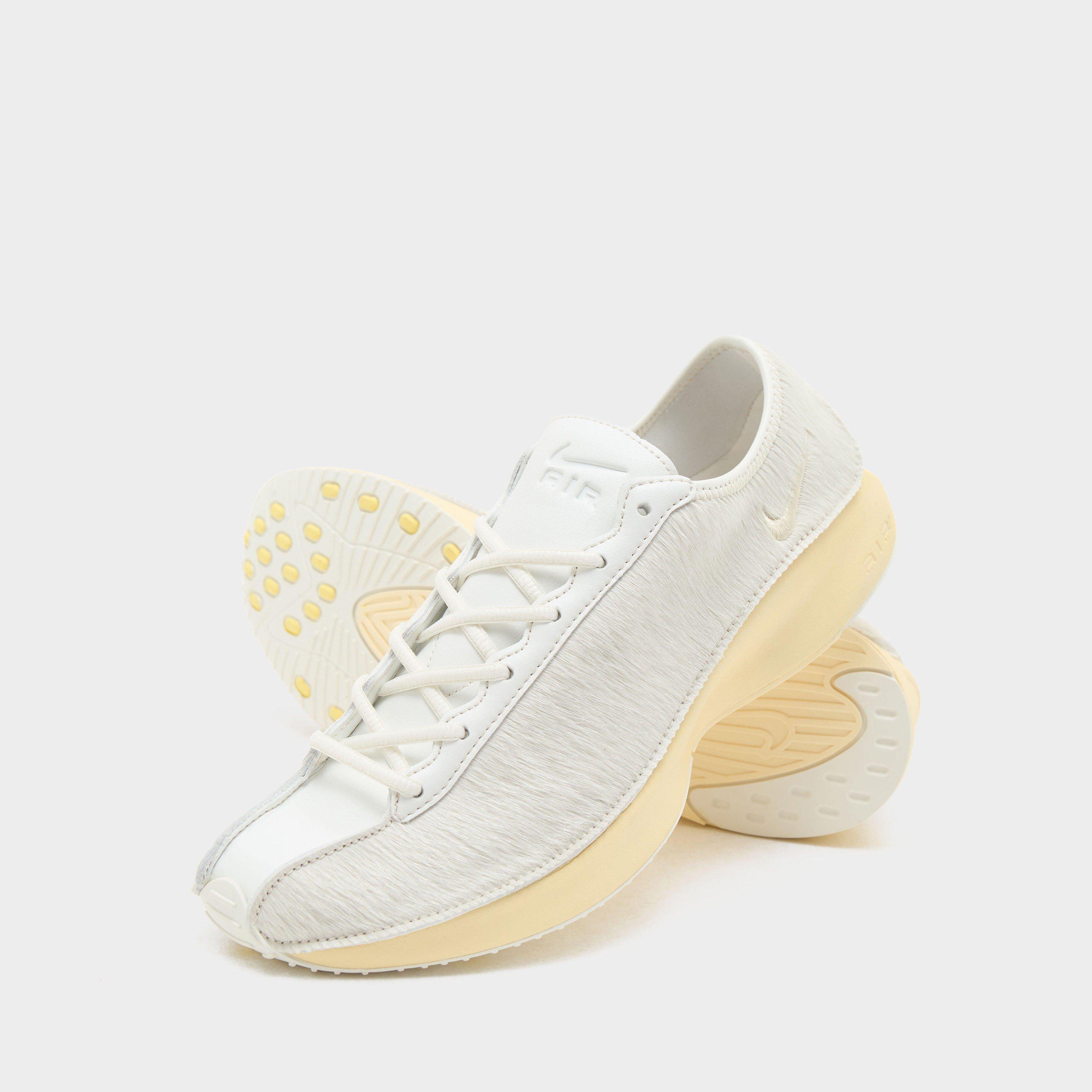 Nike Superfly Pony Hair