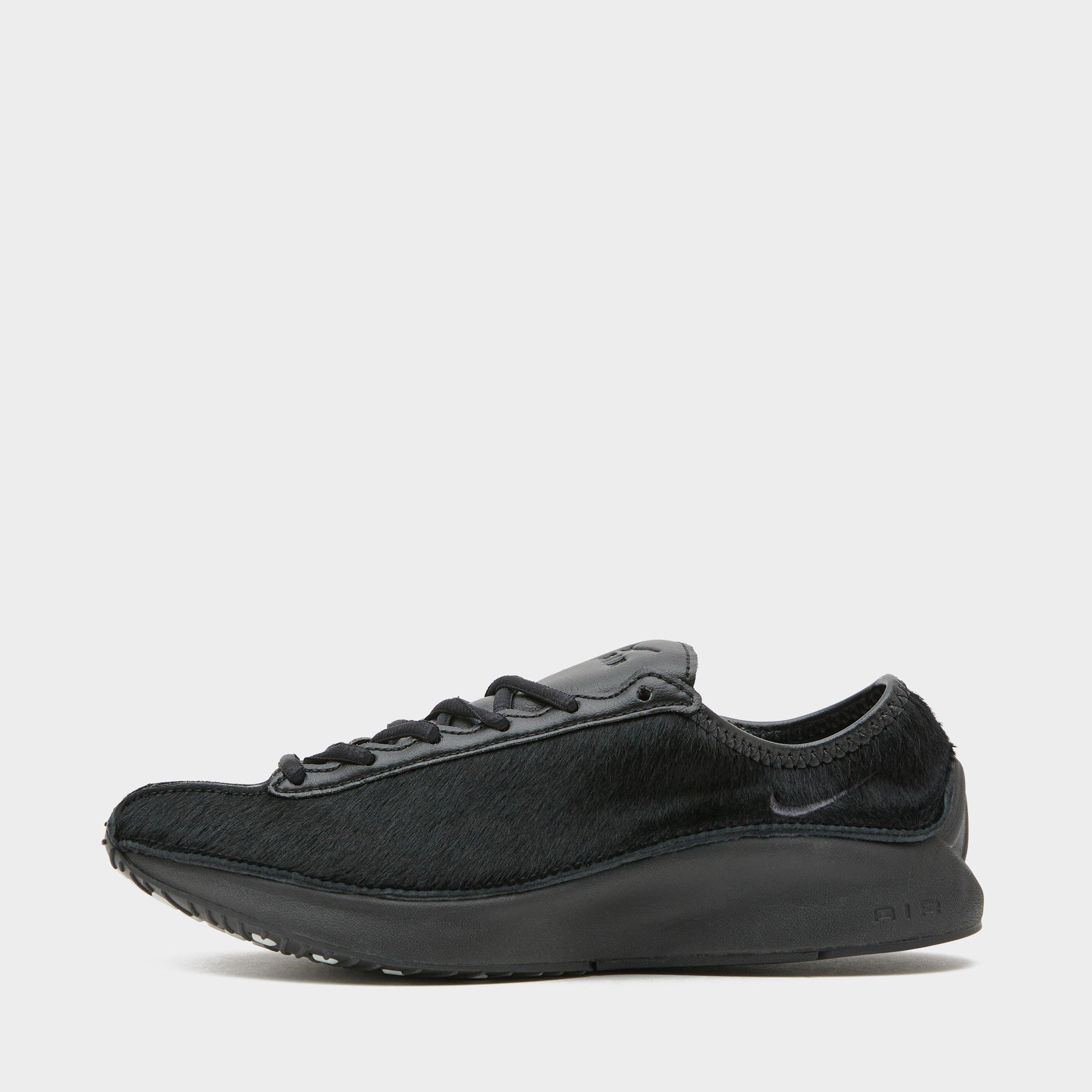 Nike Superfly Pony Hair