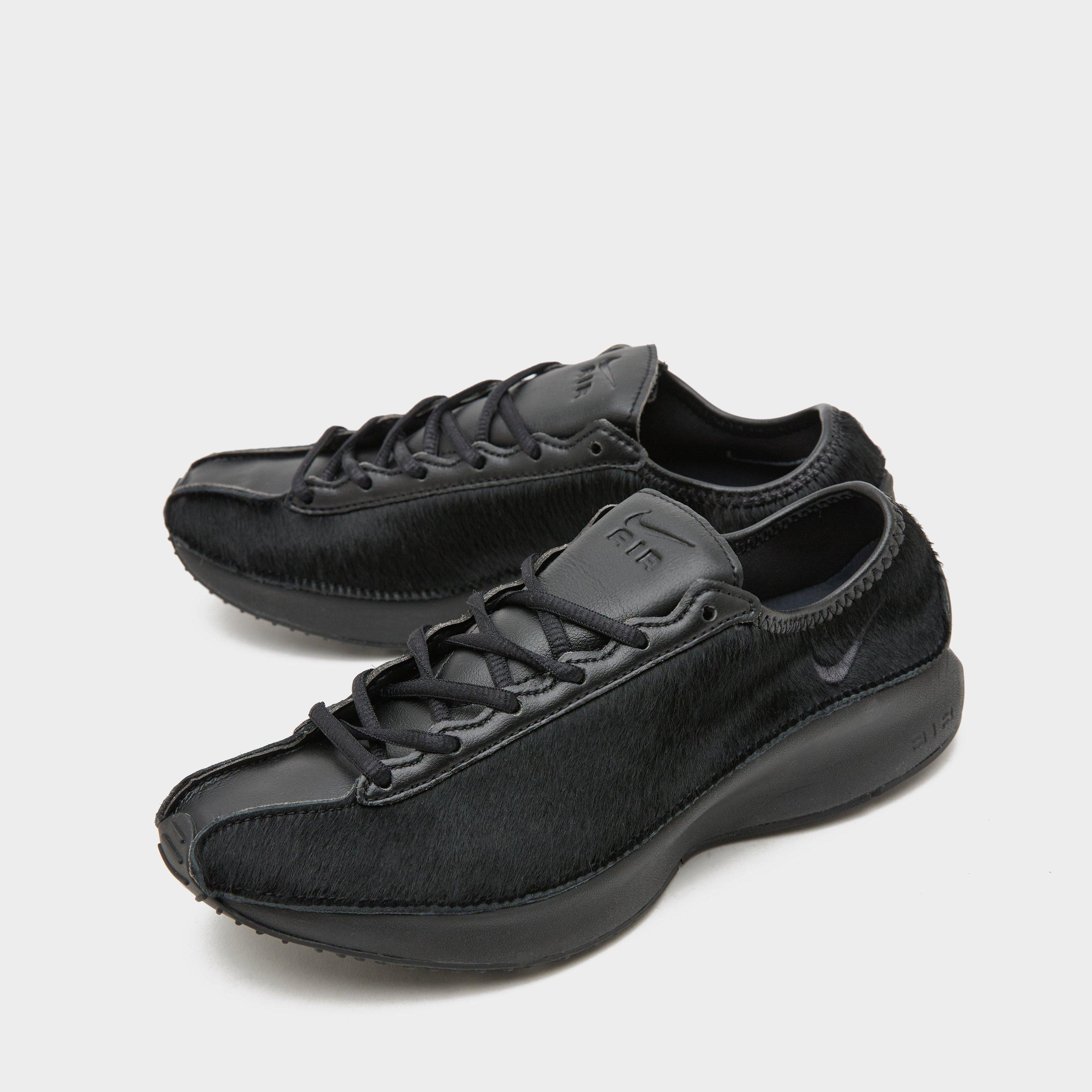 Nike Superfly Pony Hair