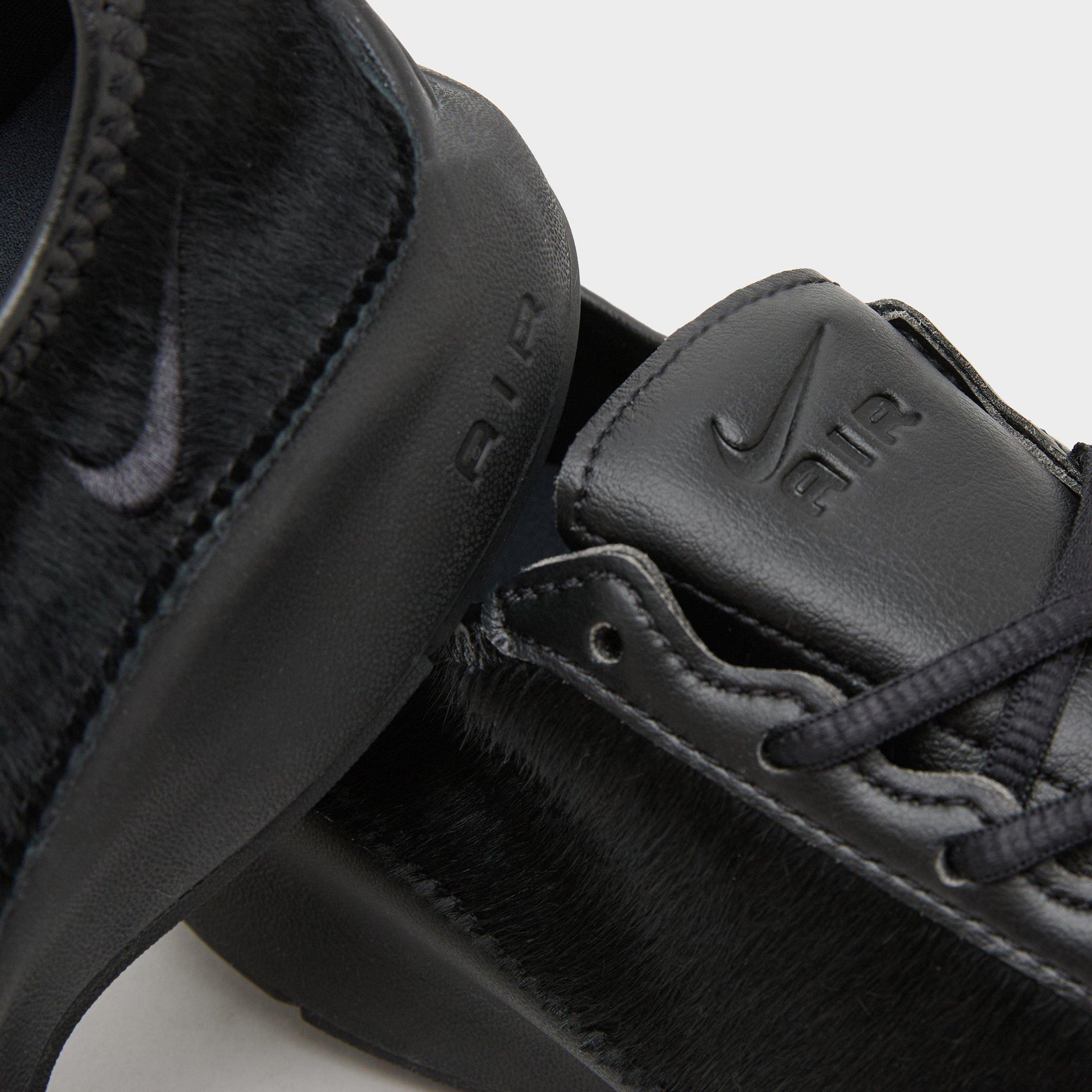 Nike Superfly Pony Hair