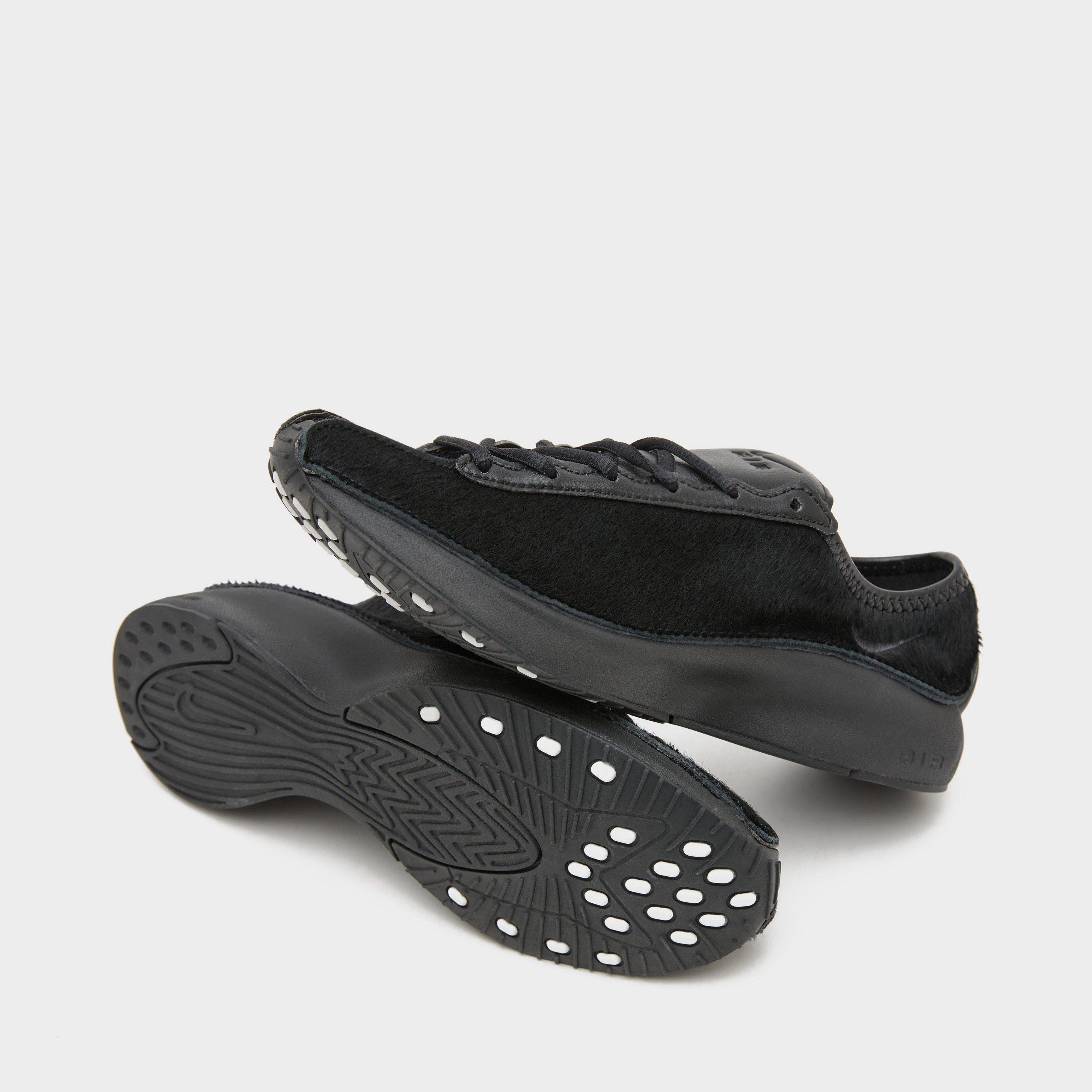 Nike Superfly Pony Hair