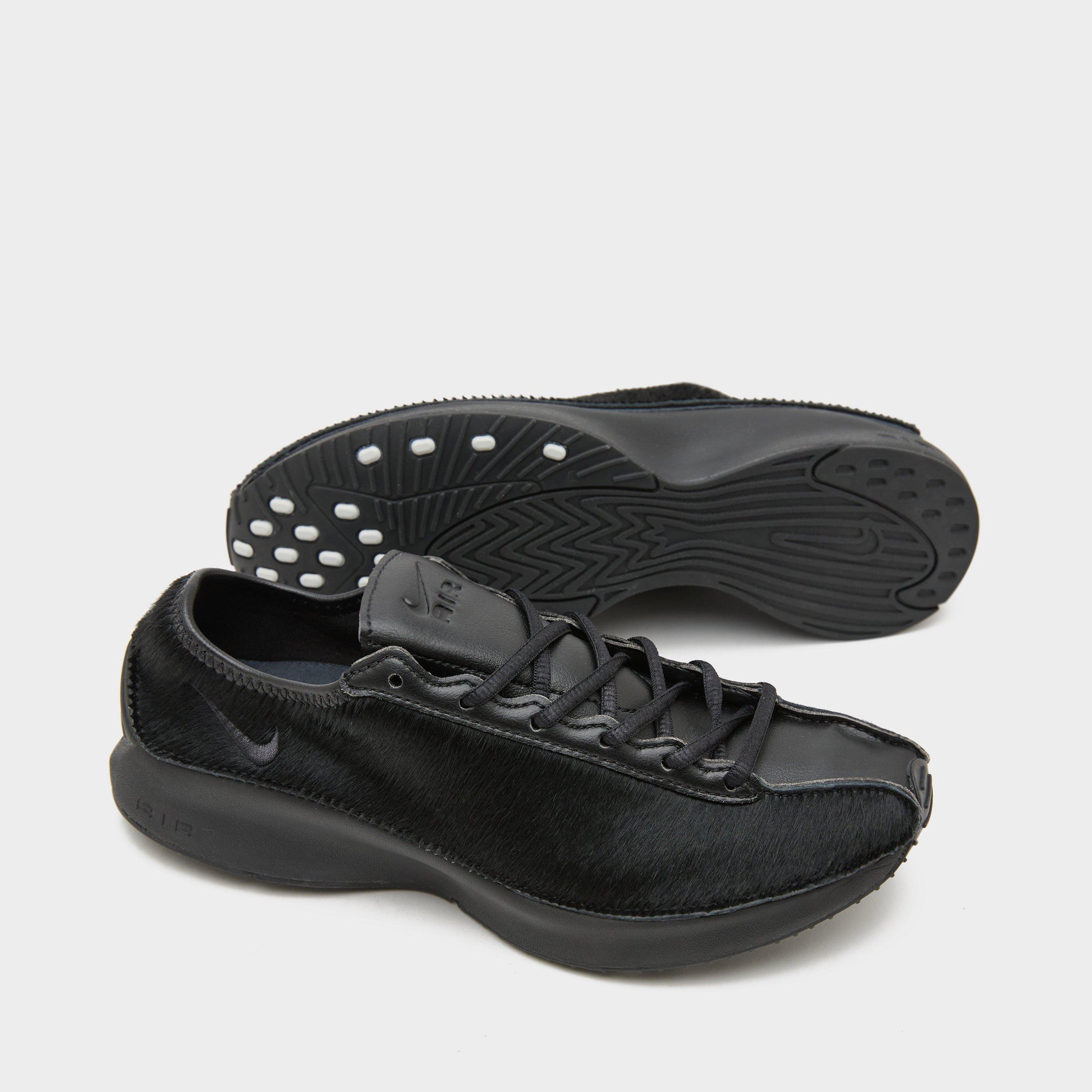 Nike Superfly Pony Hair