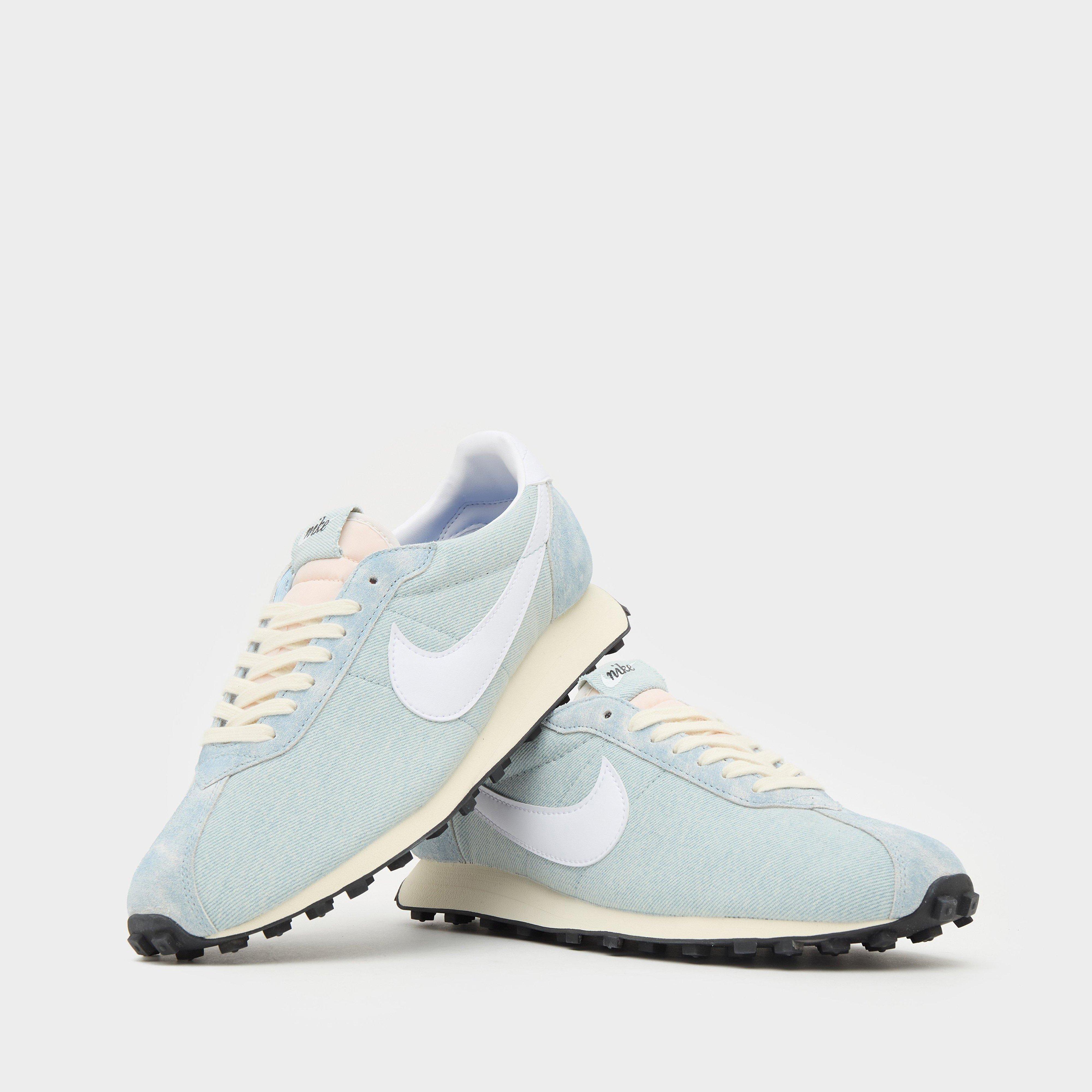 Nike LD-1000