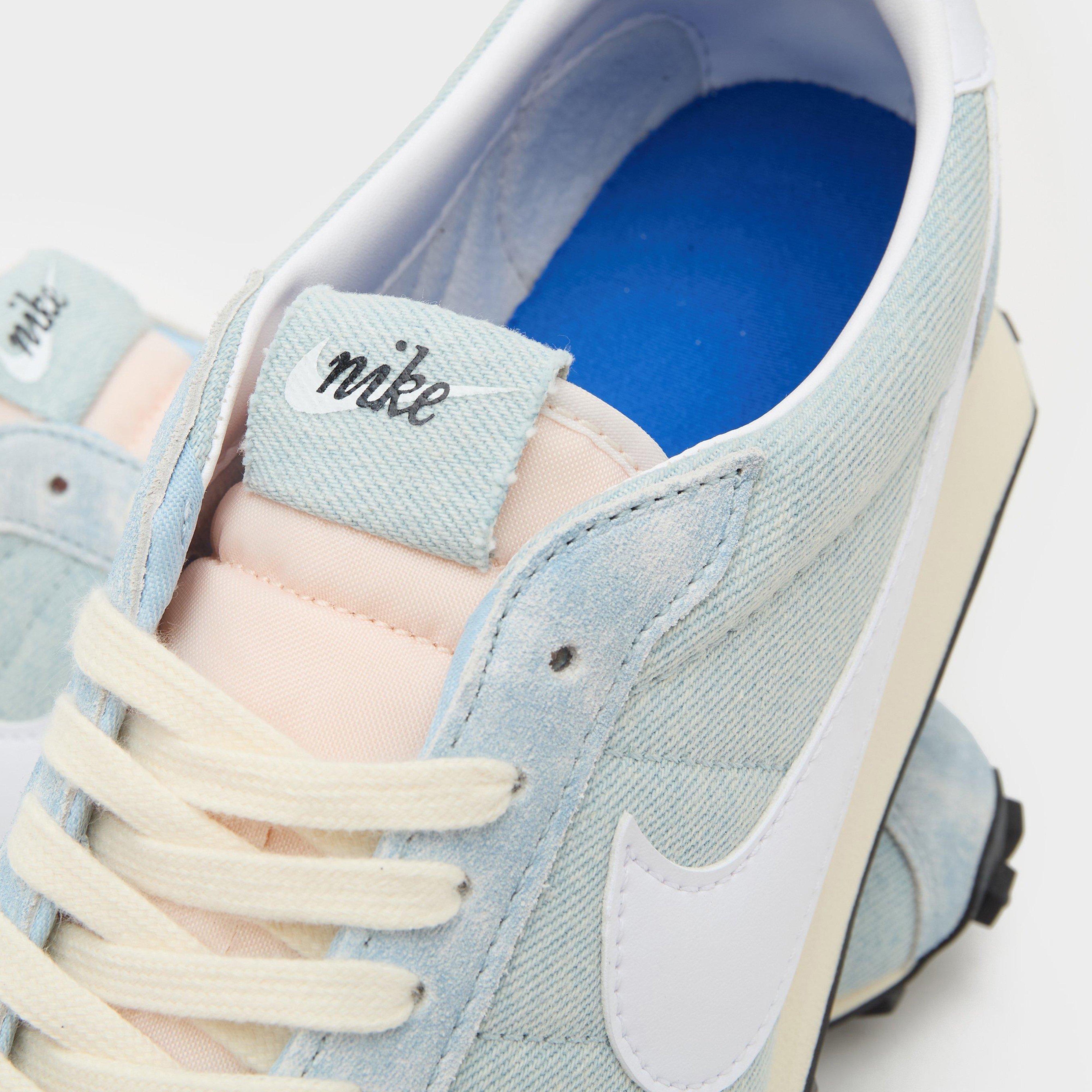 Nike LD-1000