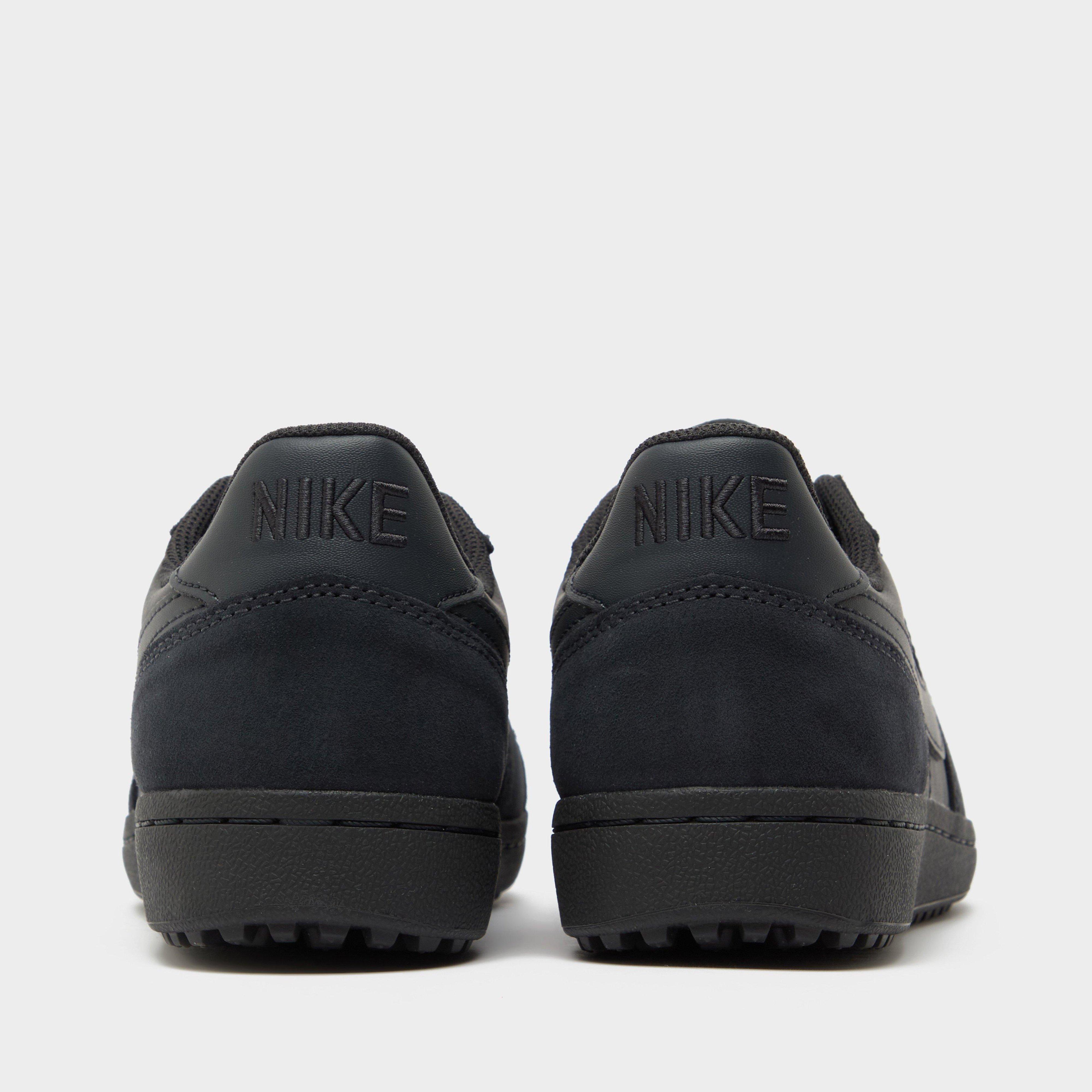 Nike Field General