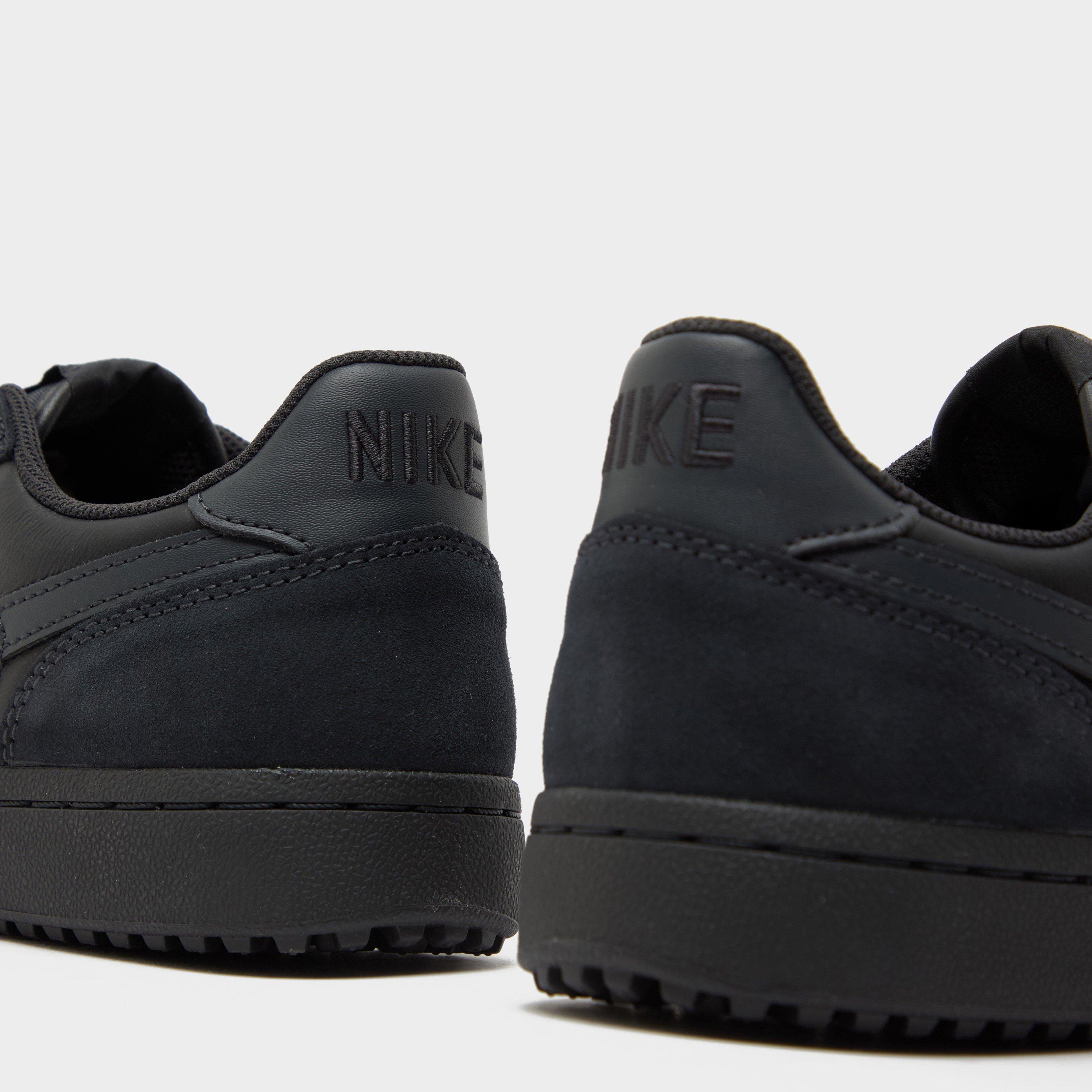 Nike Field General