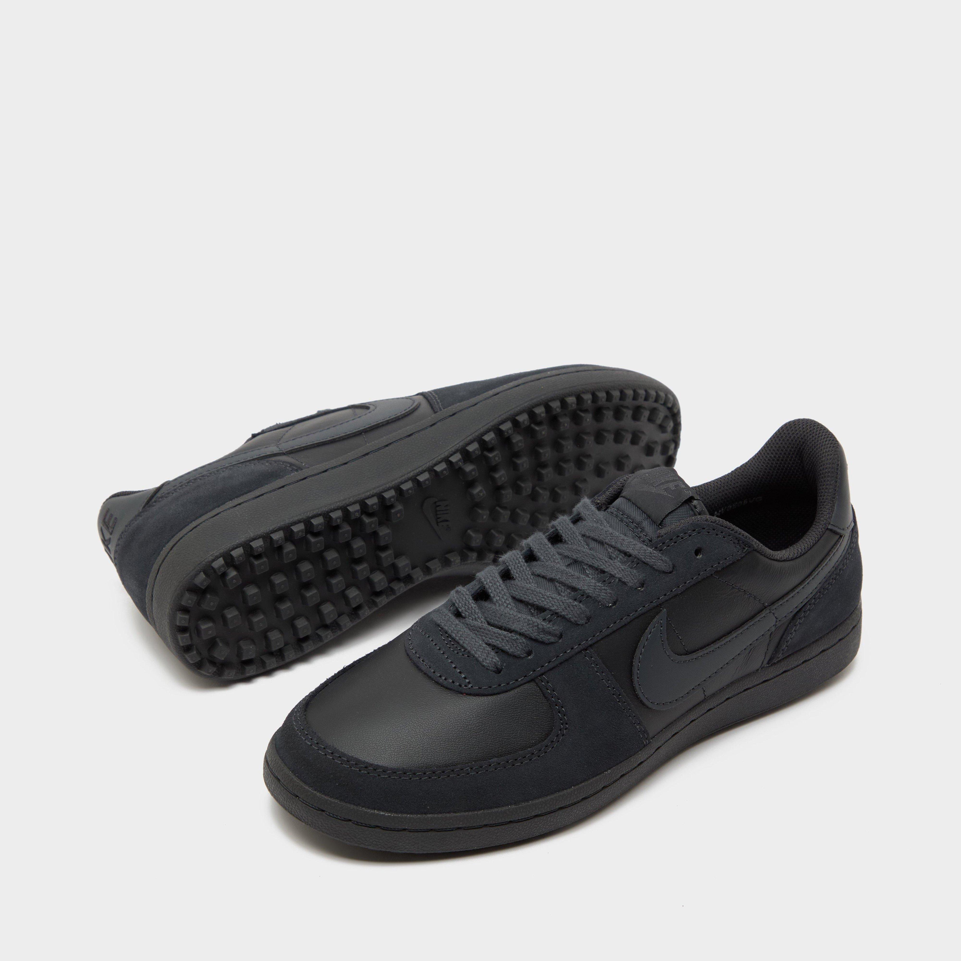 Nike Field General