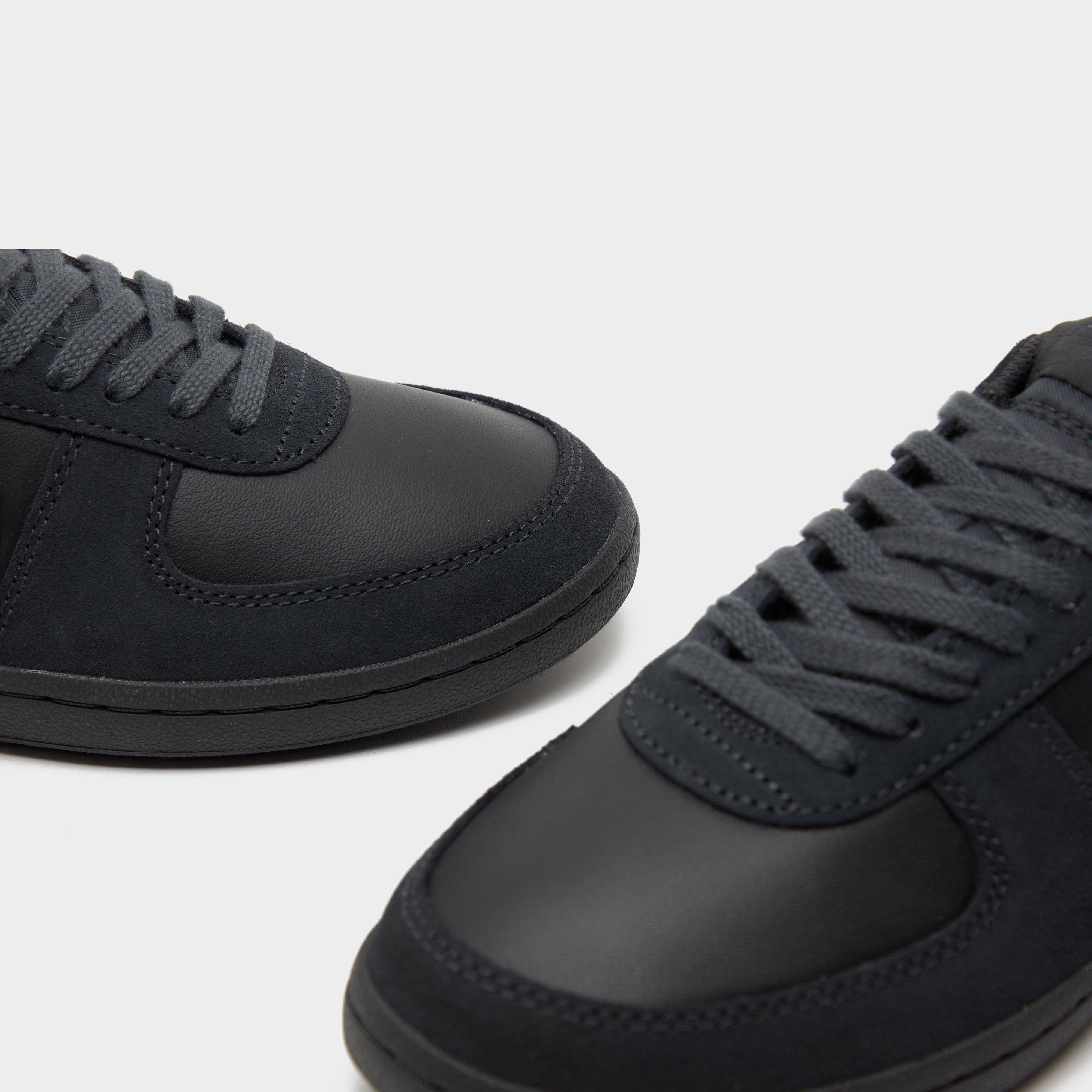 Nike Field General