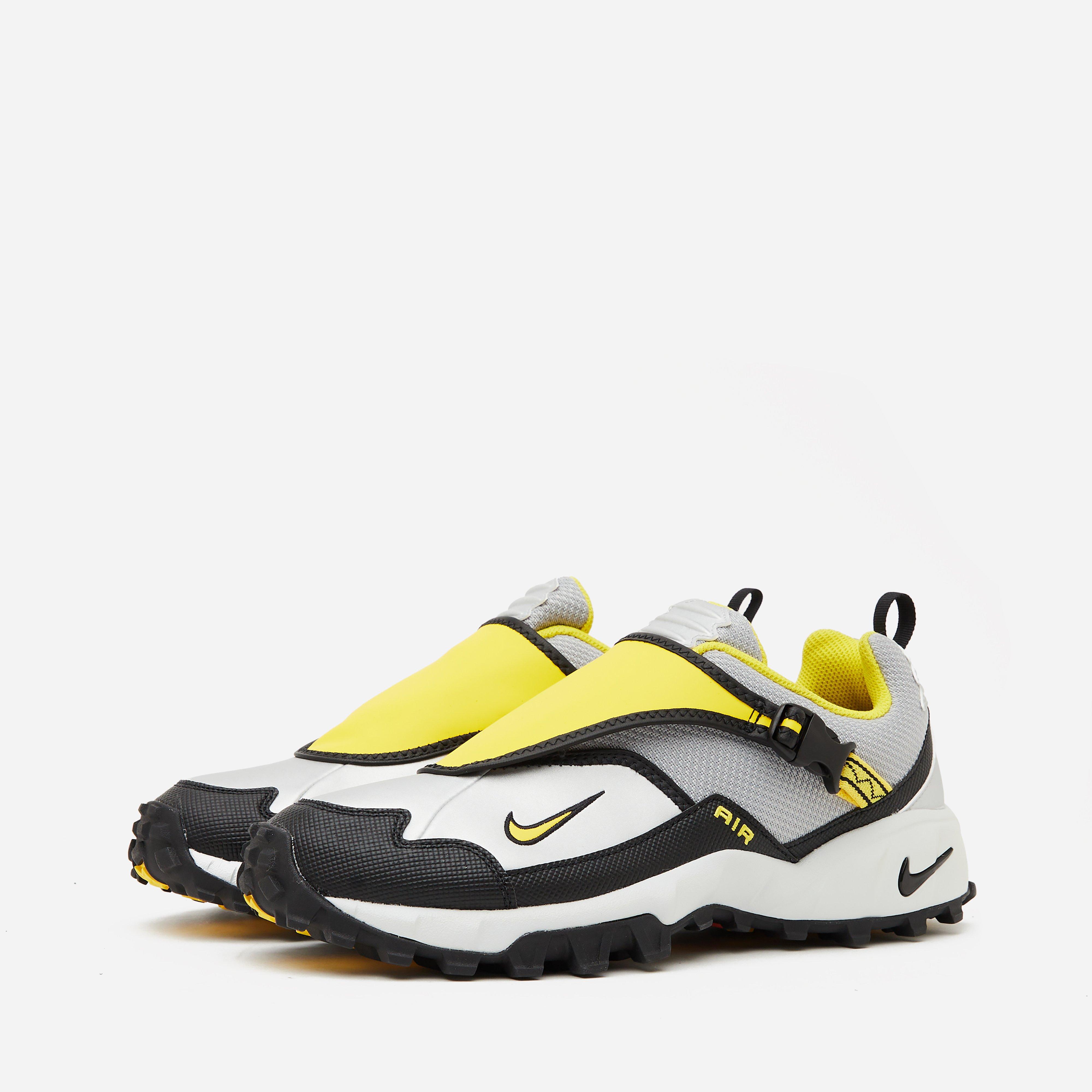 Nike ACG Phassad