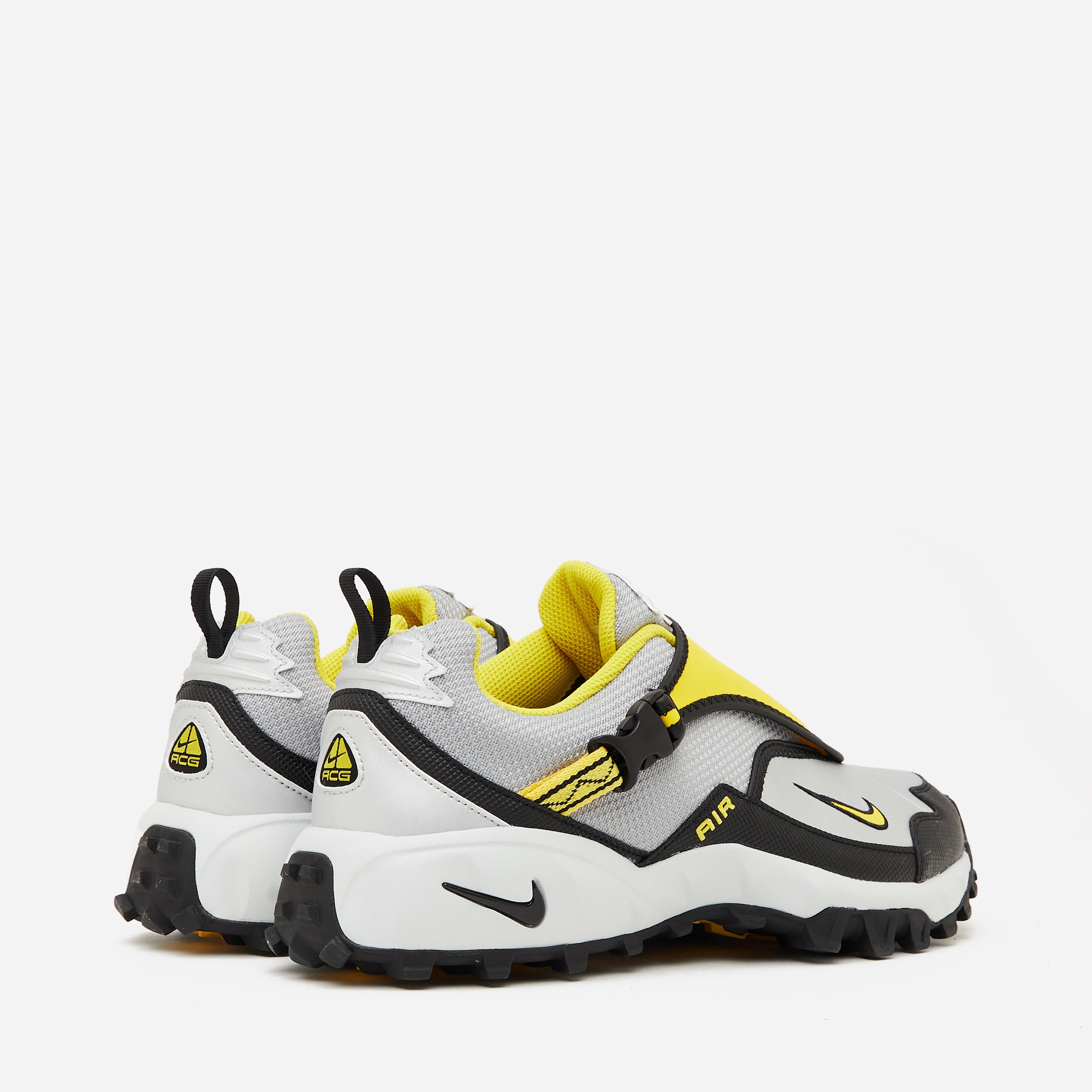 Nike ACG Phassad