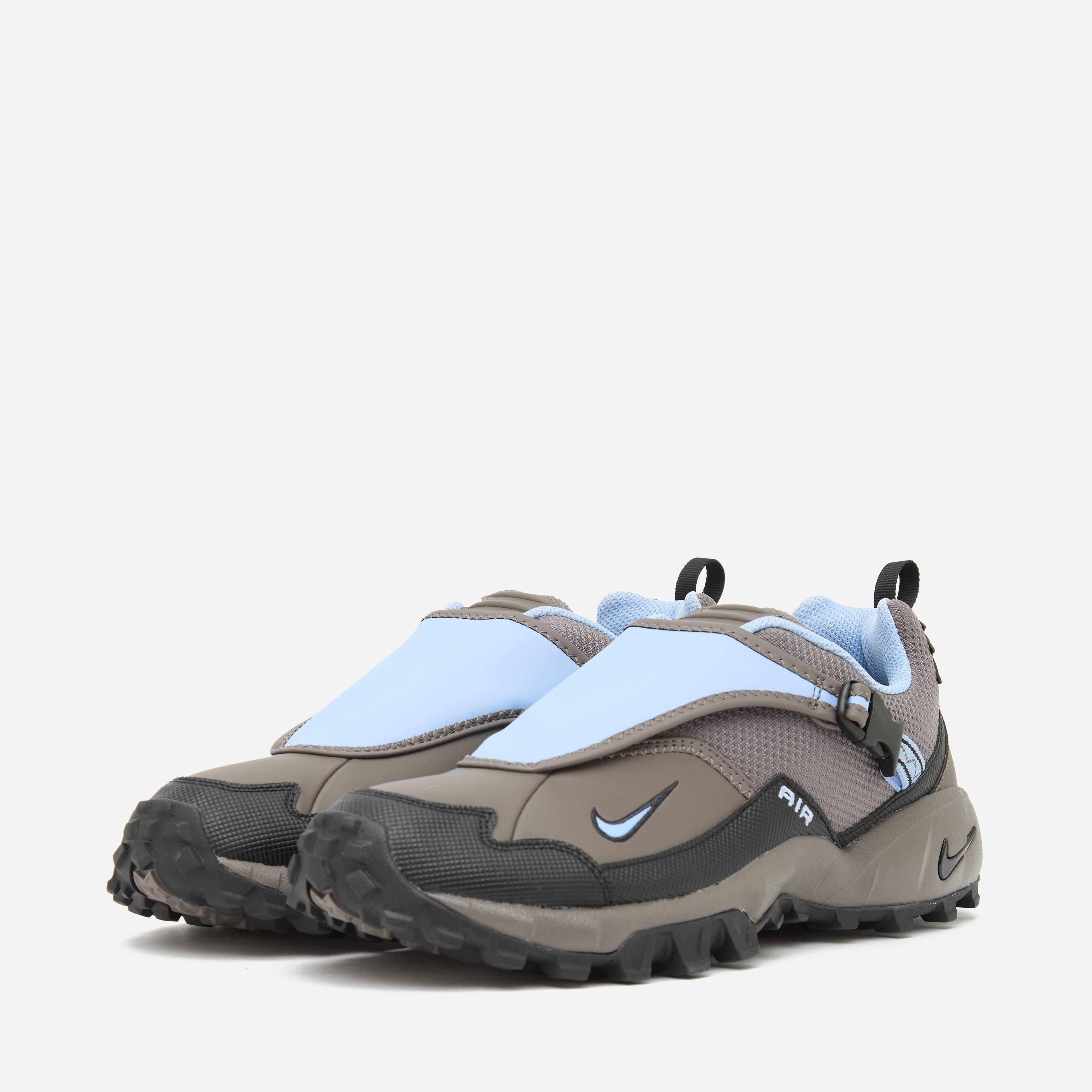 Nike ACG Phassad