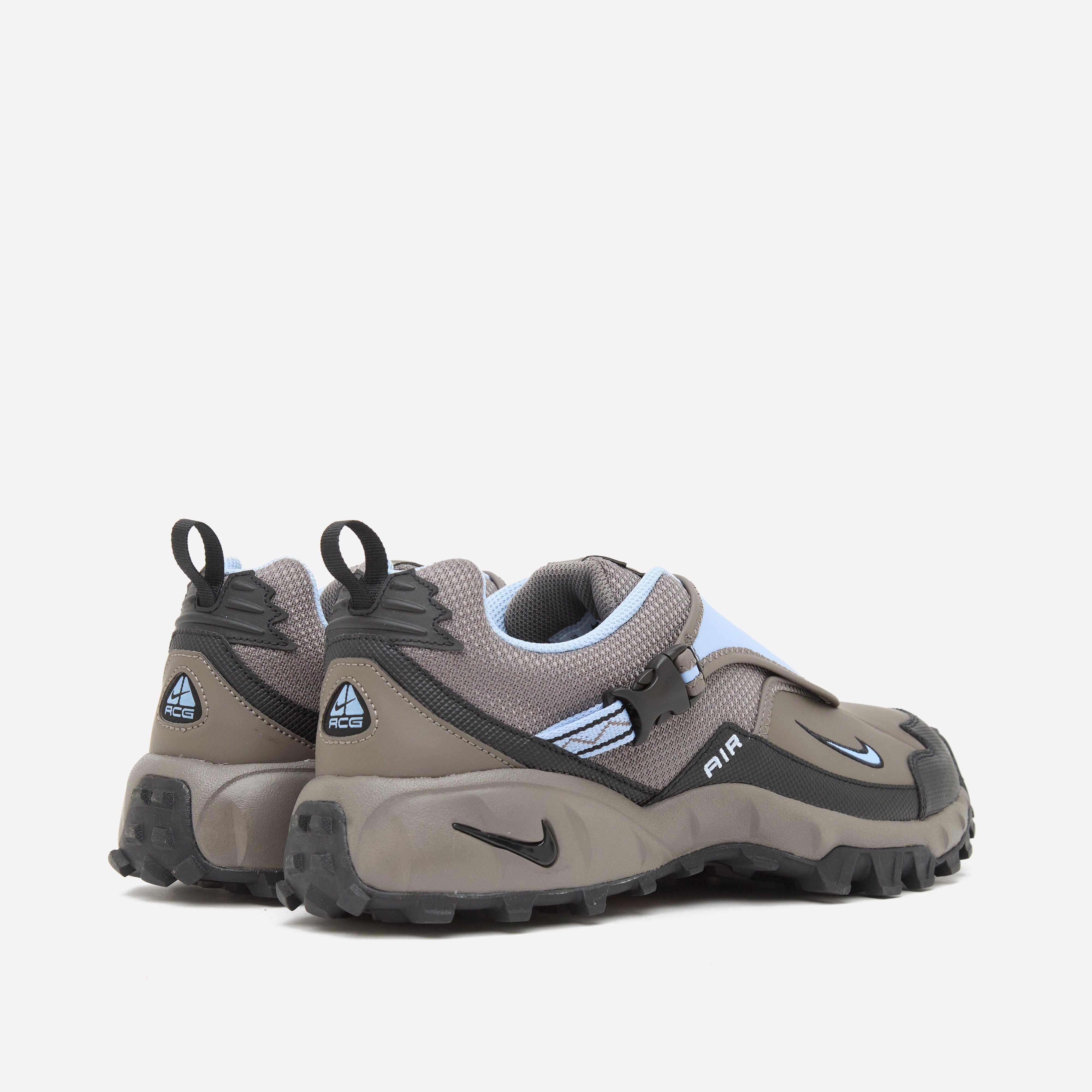 Nike ACG Phassad