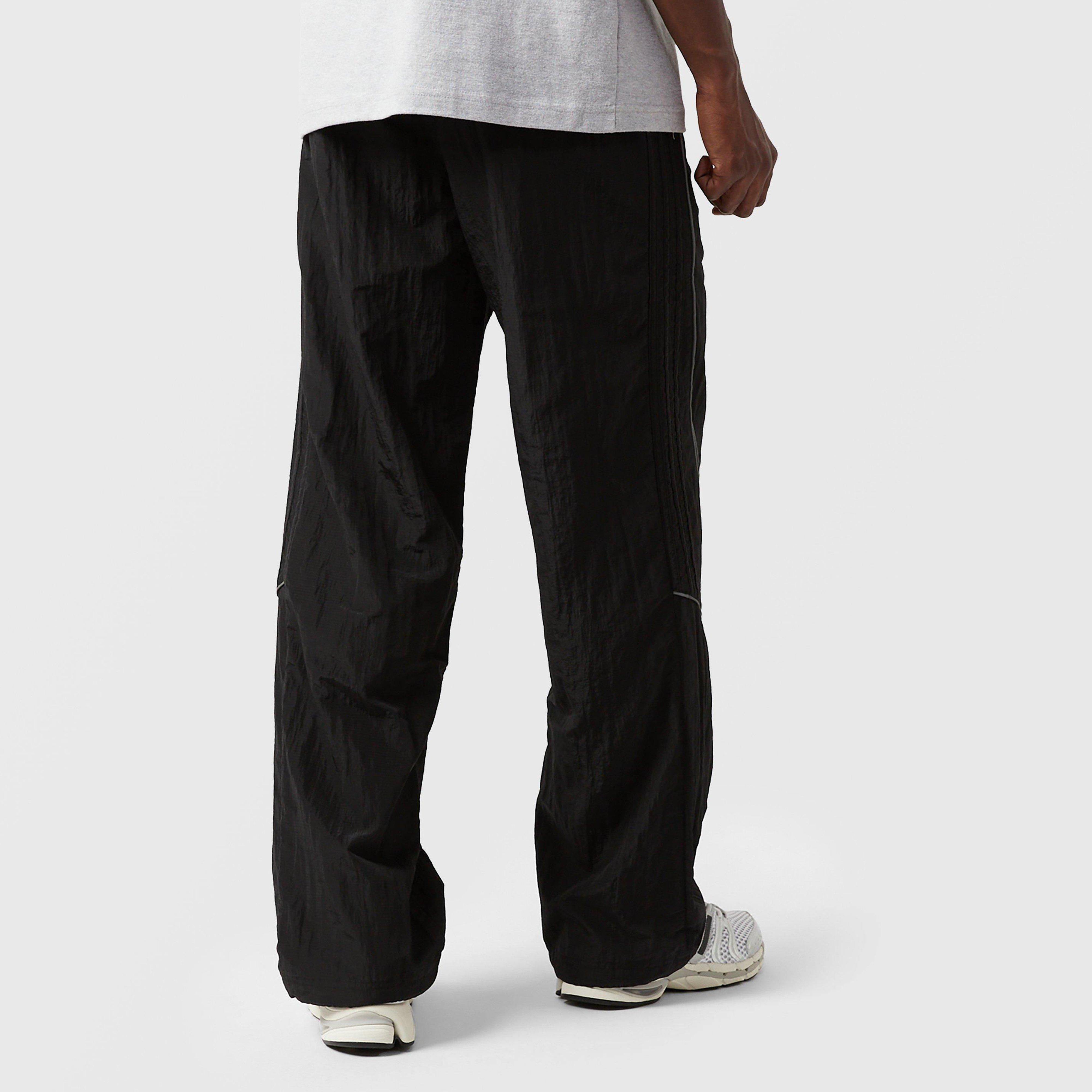 adidas Originals Adilenium Season 4 Teamgeist Track Pants