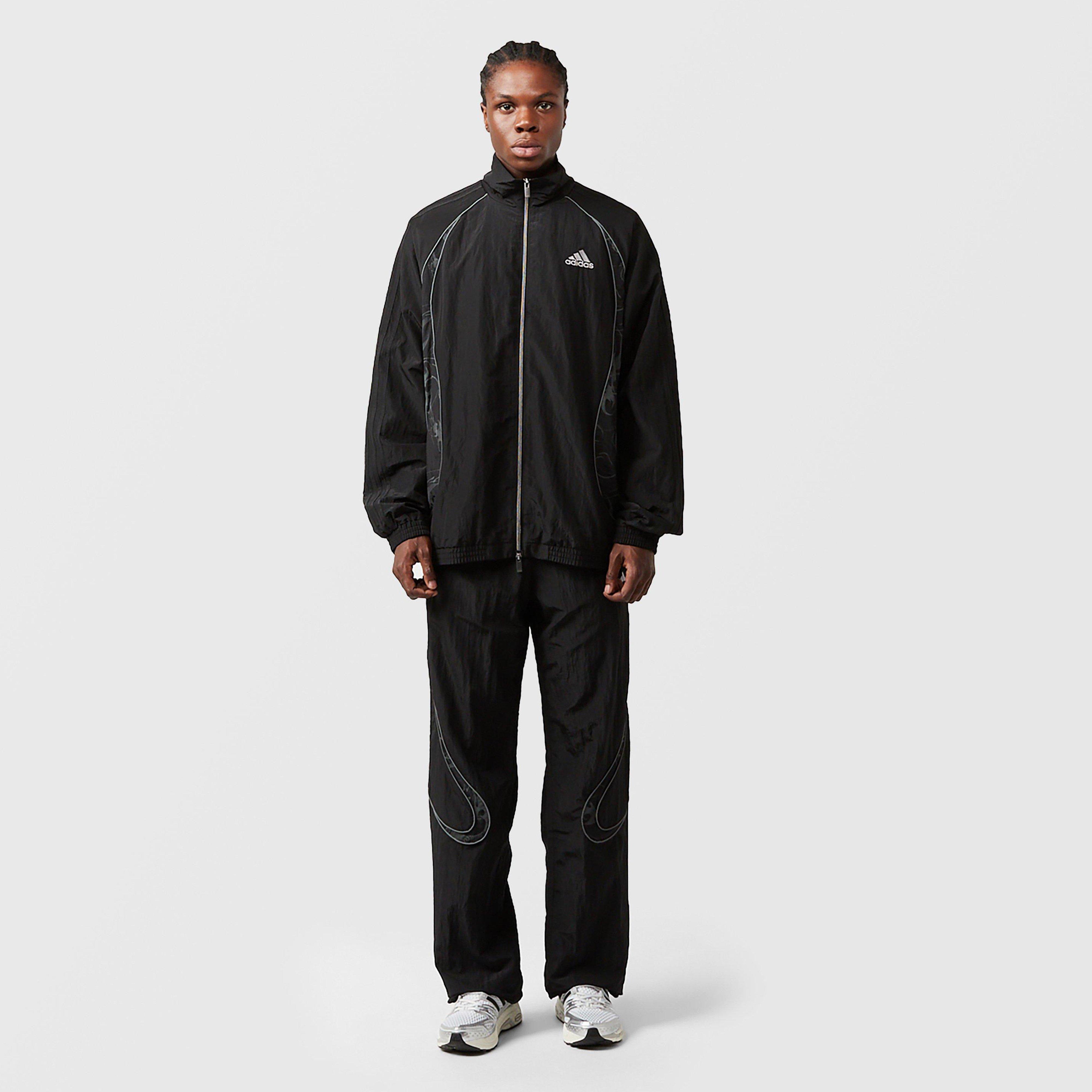 adidas Originals Adilenium Season 4 Teamgeist Track Pants