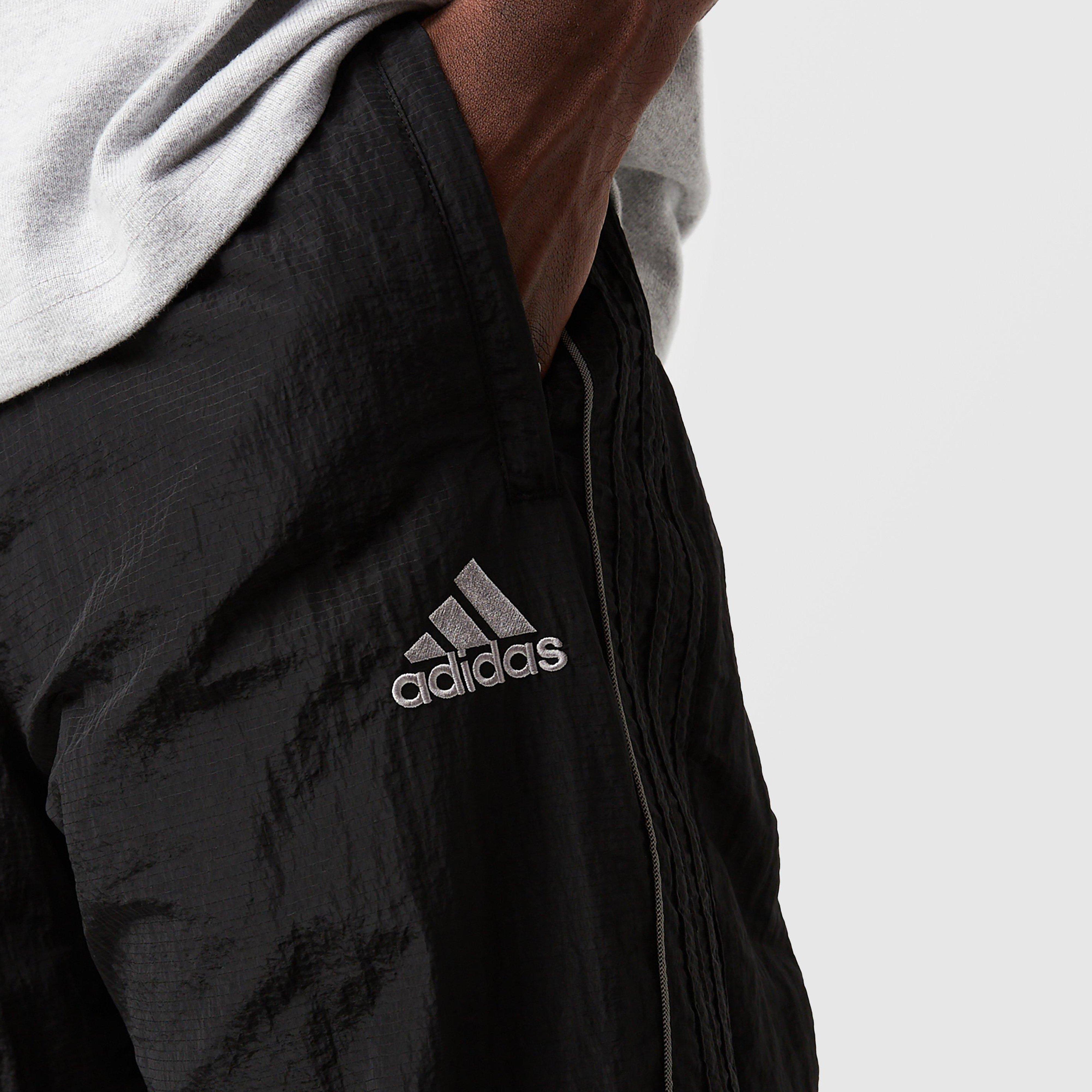 adidas Originals Adilenium Season 4 Teamgeist Track Pants