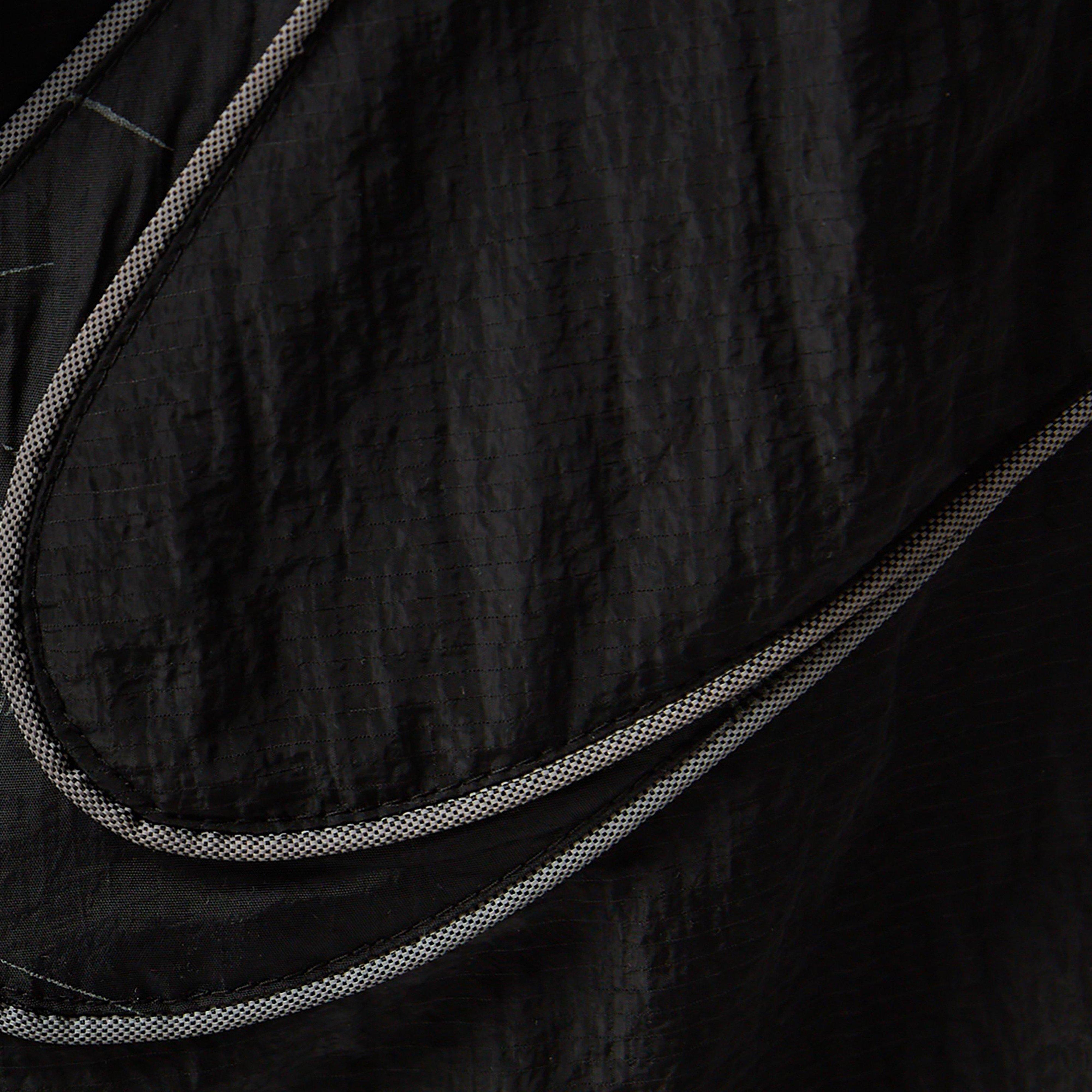 adidas Originals Adilenium Season 4 Teamgeist Track Pants