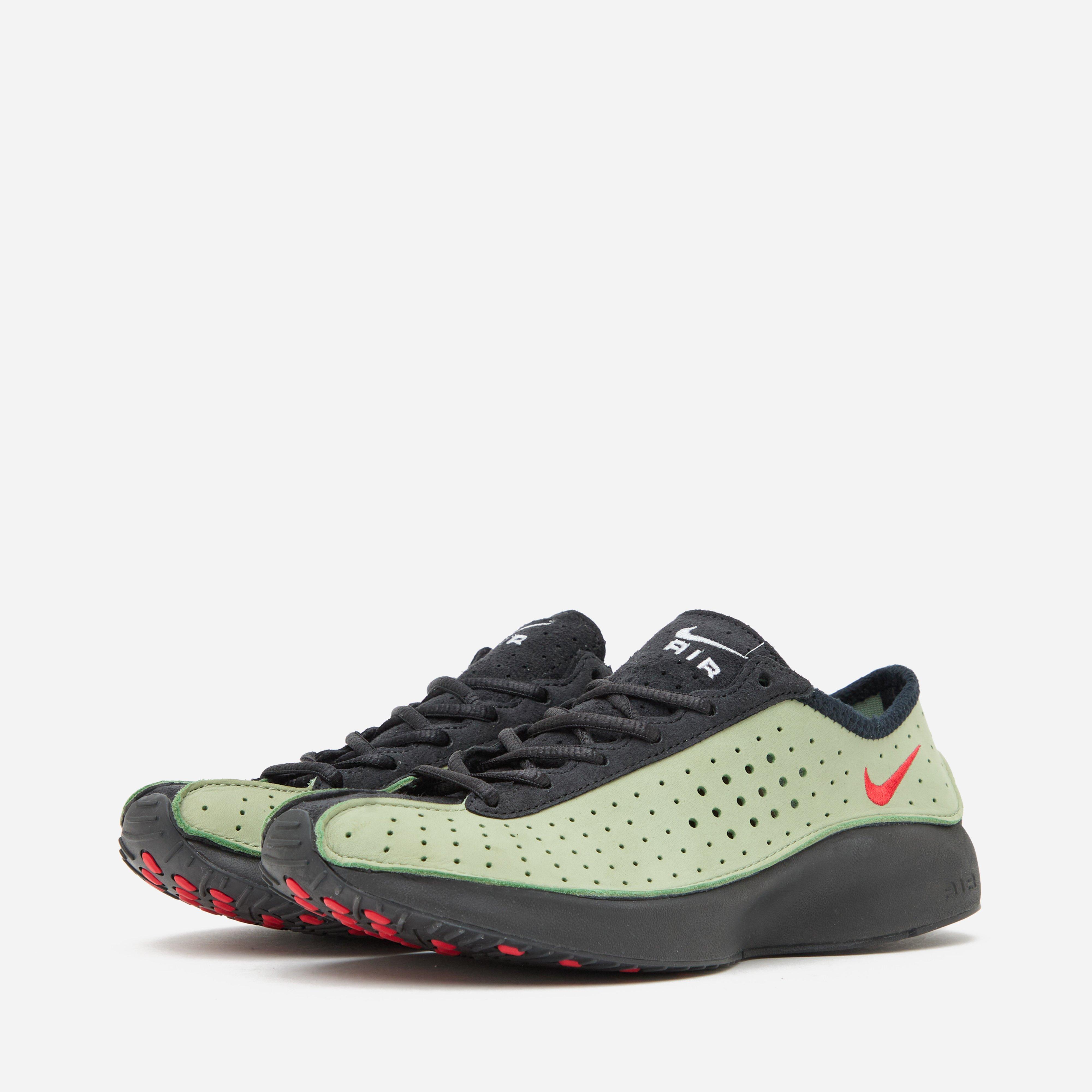 Nike Superfly Women's