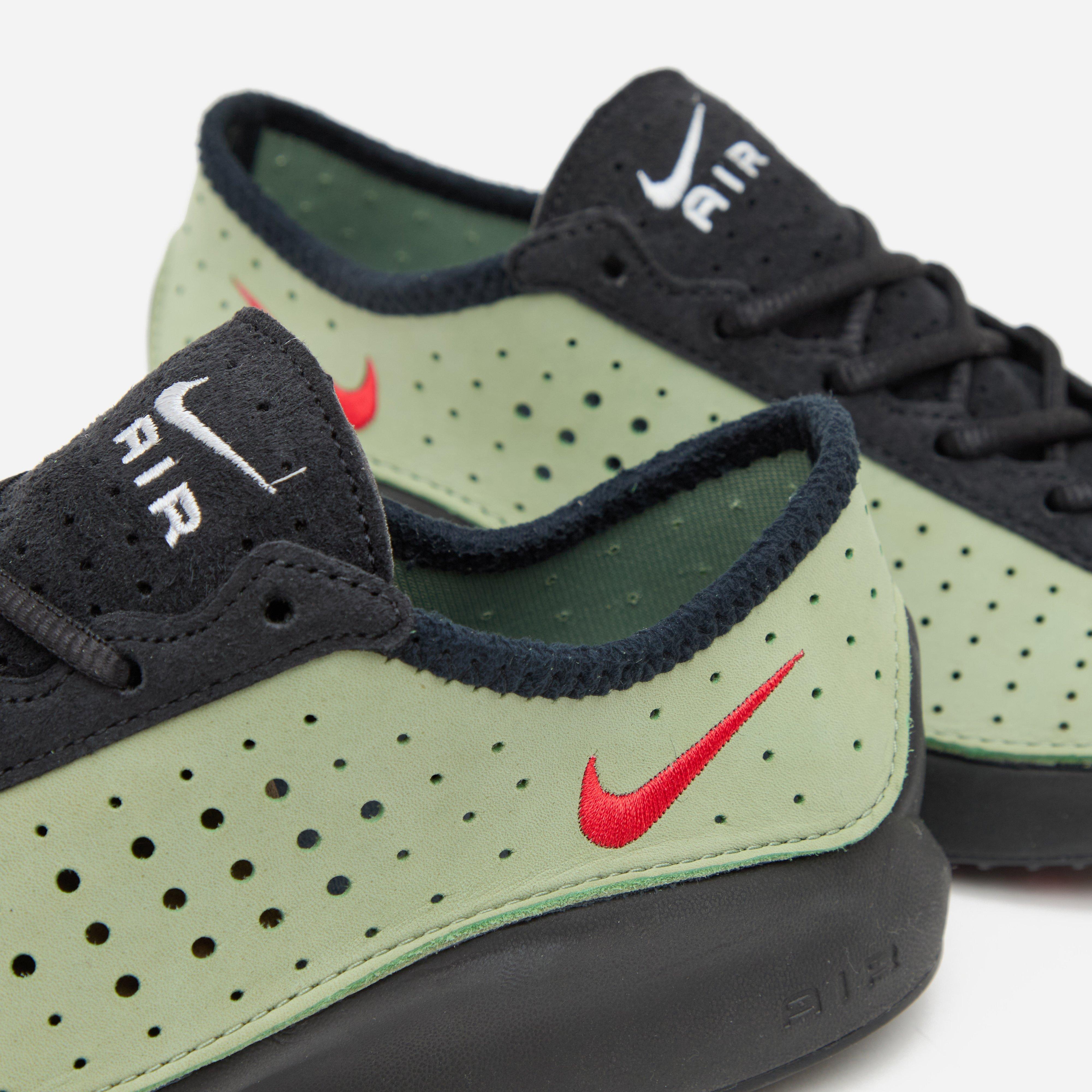 Nike Superfly Women's