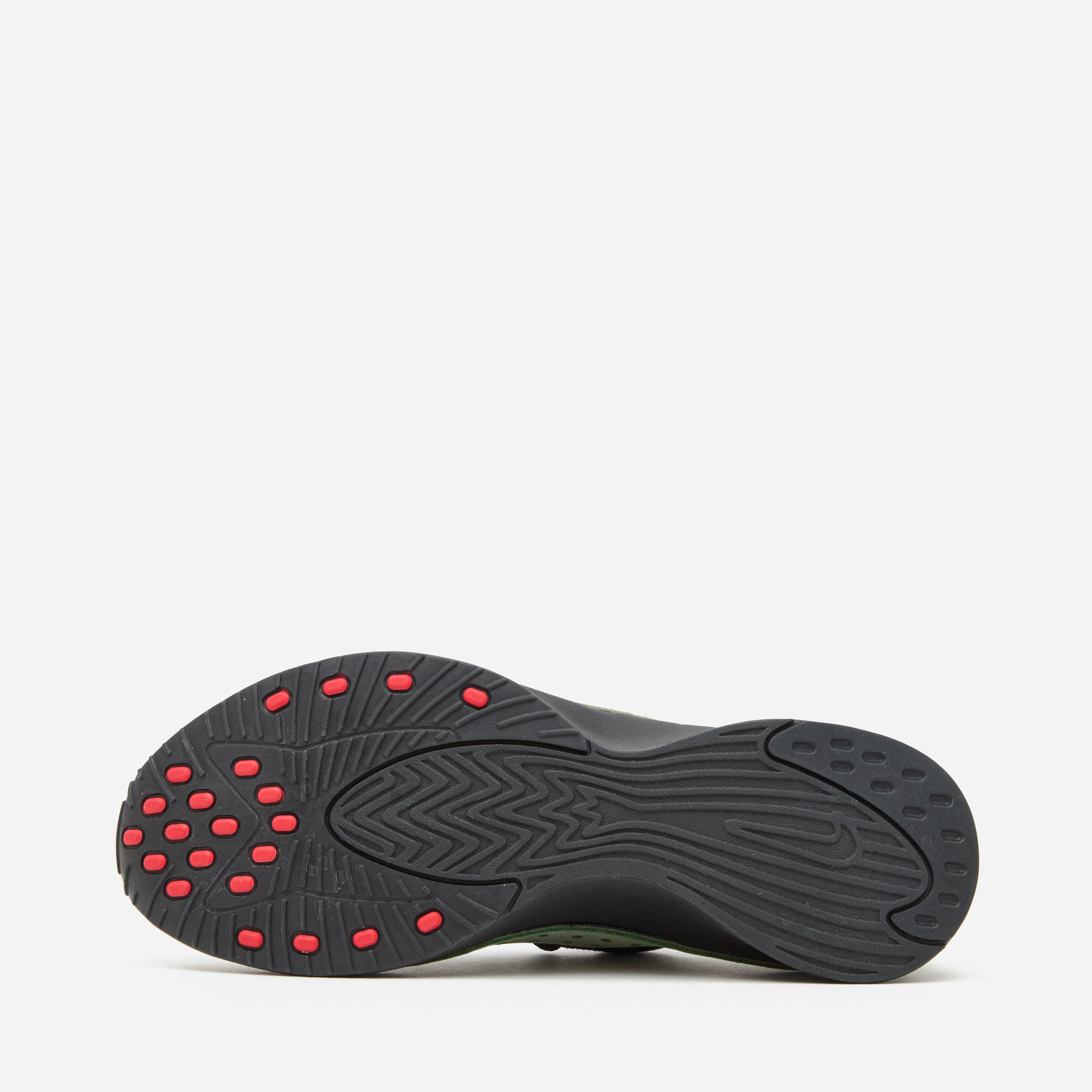 Nike Superfly Women's