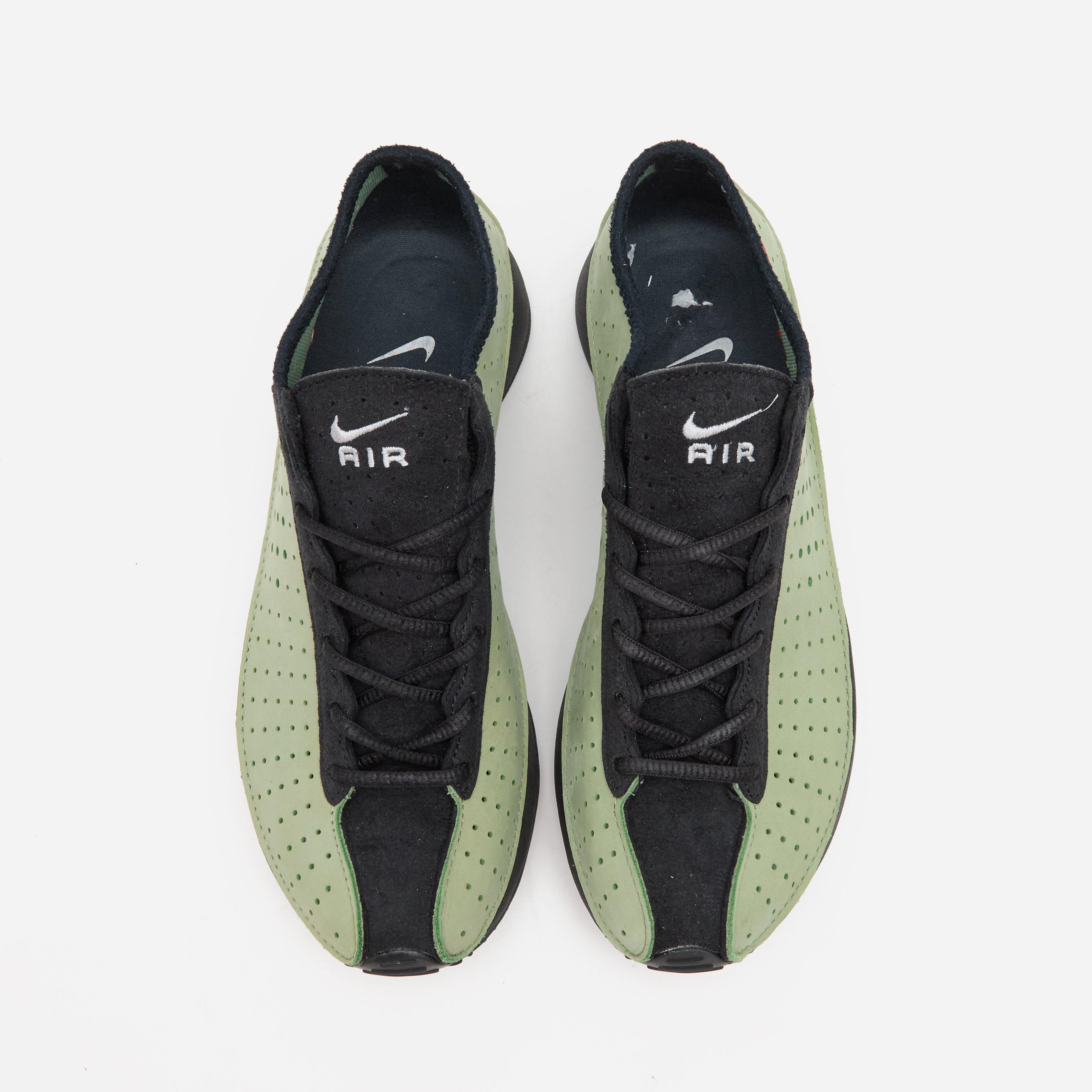 Nike Superfly Women's