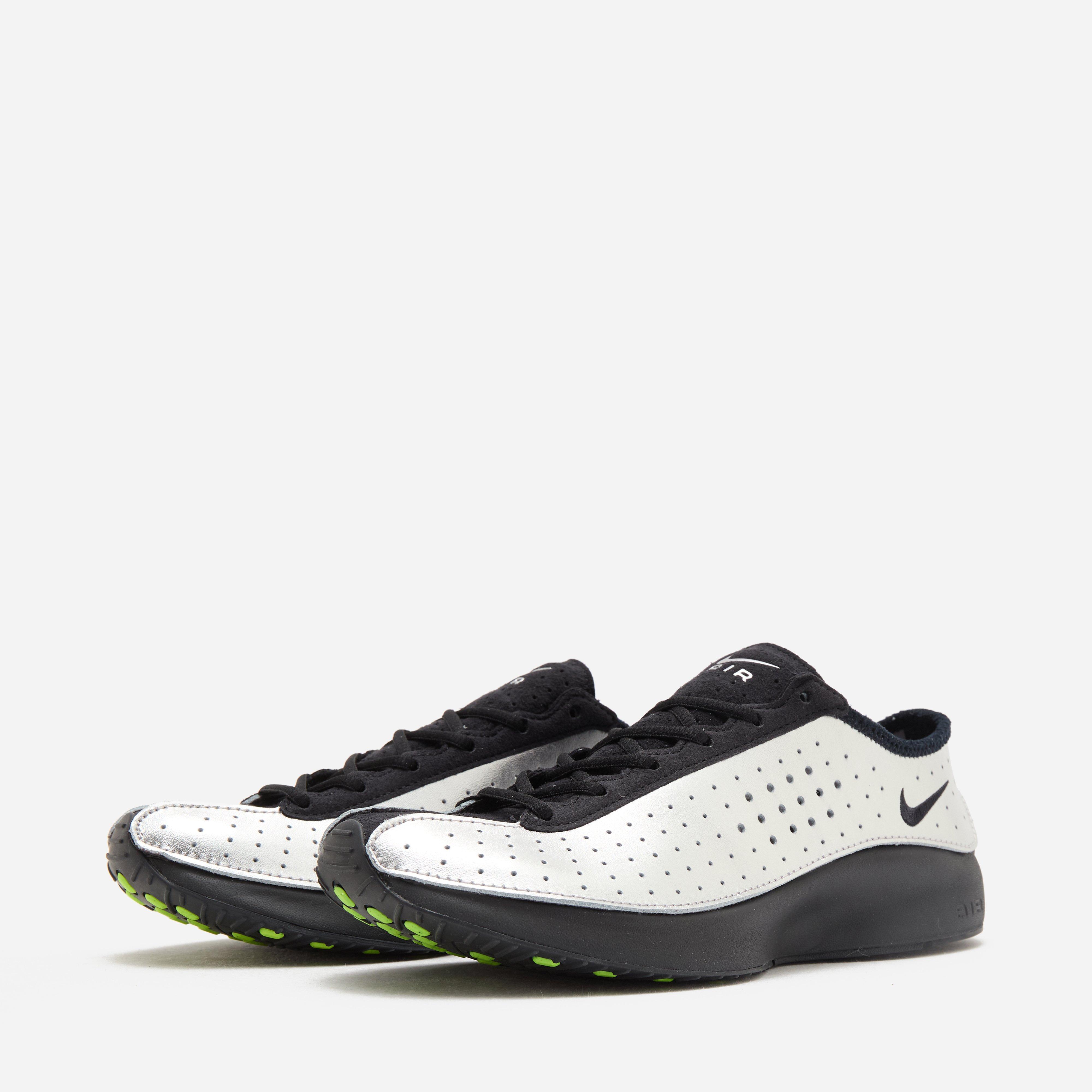 Nike Superfly Women's