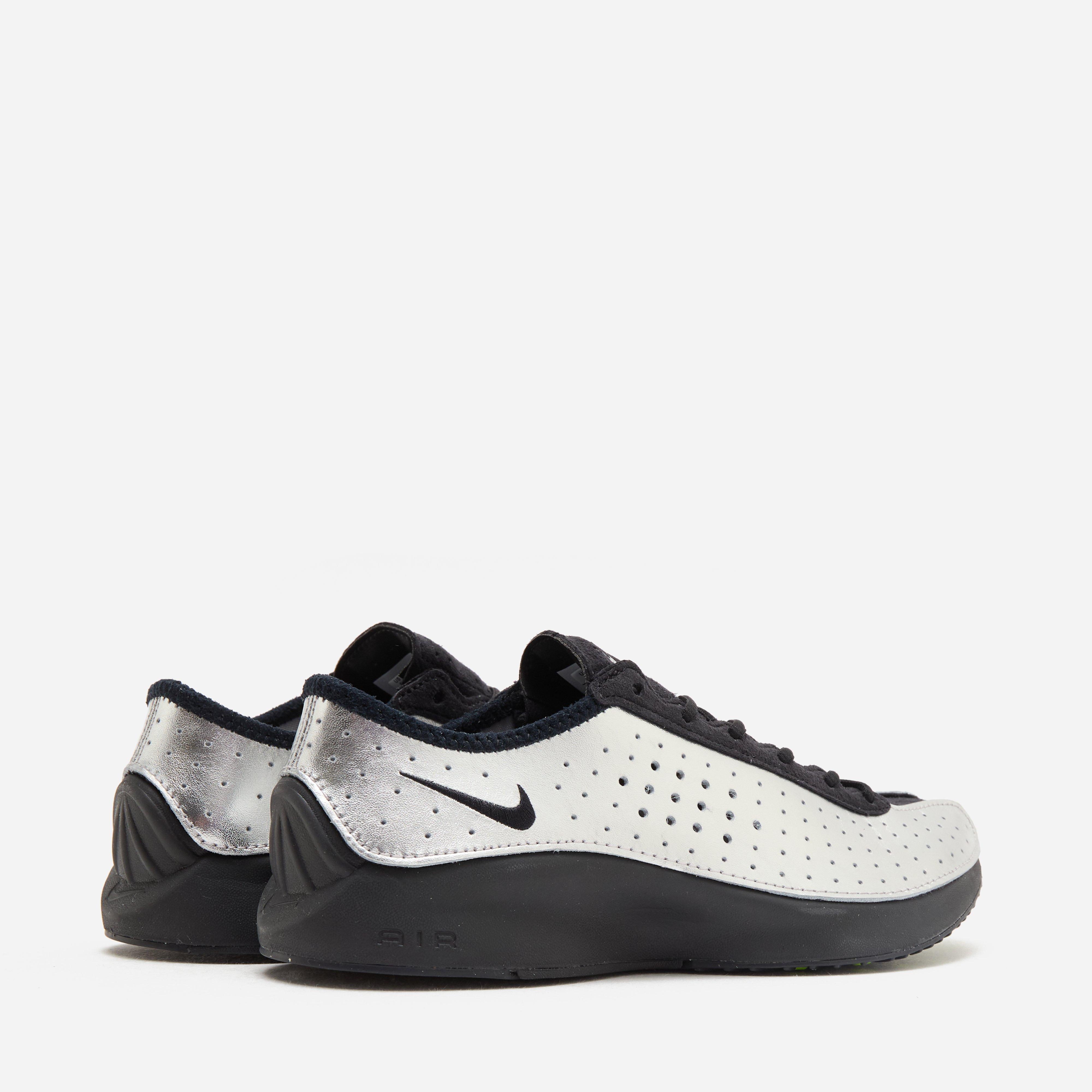 Nike Superfly Women's