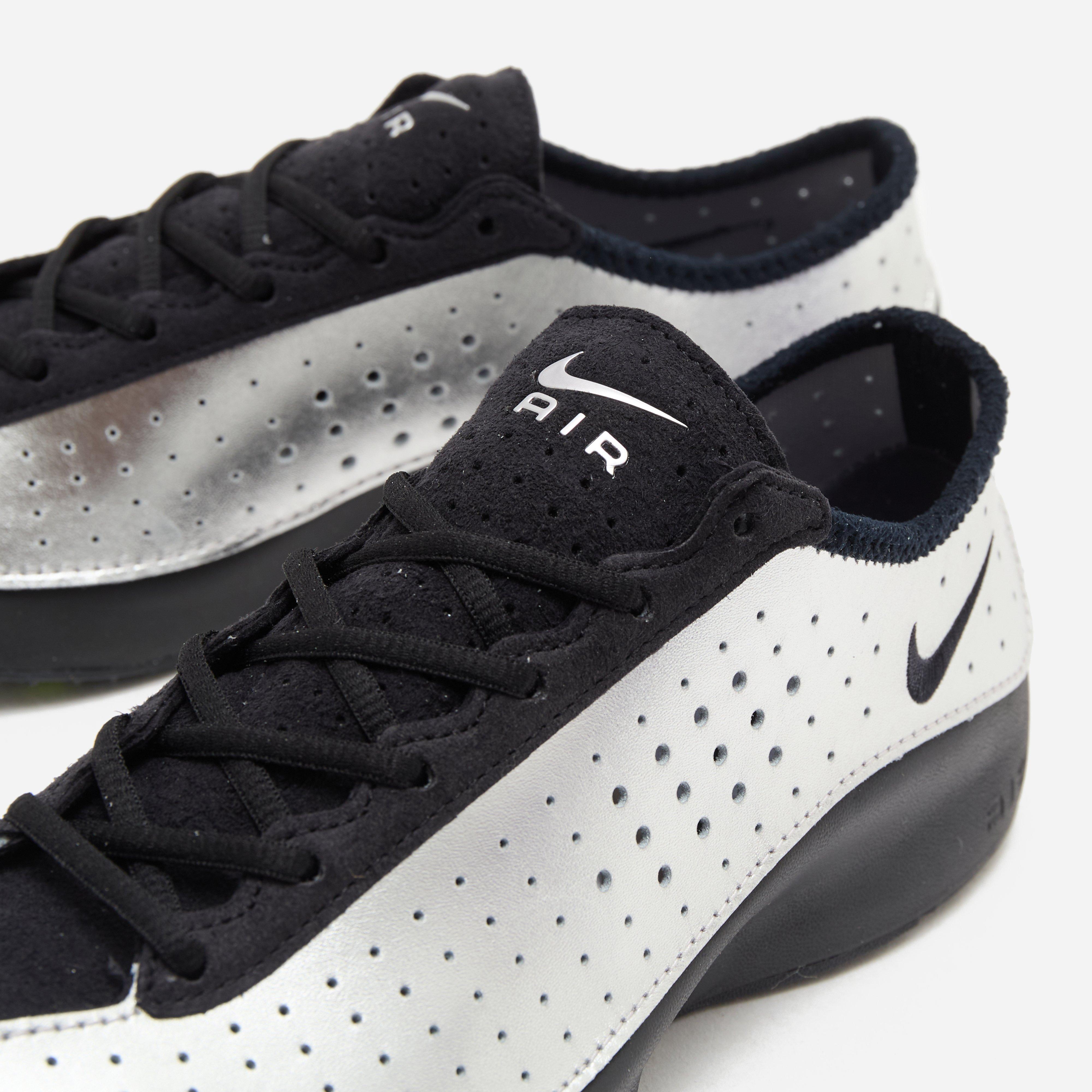 Nike Superfly Women's