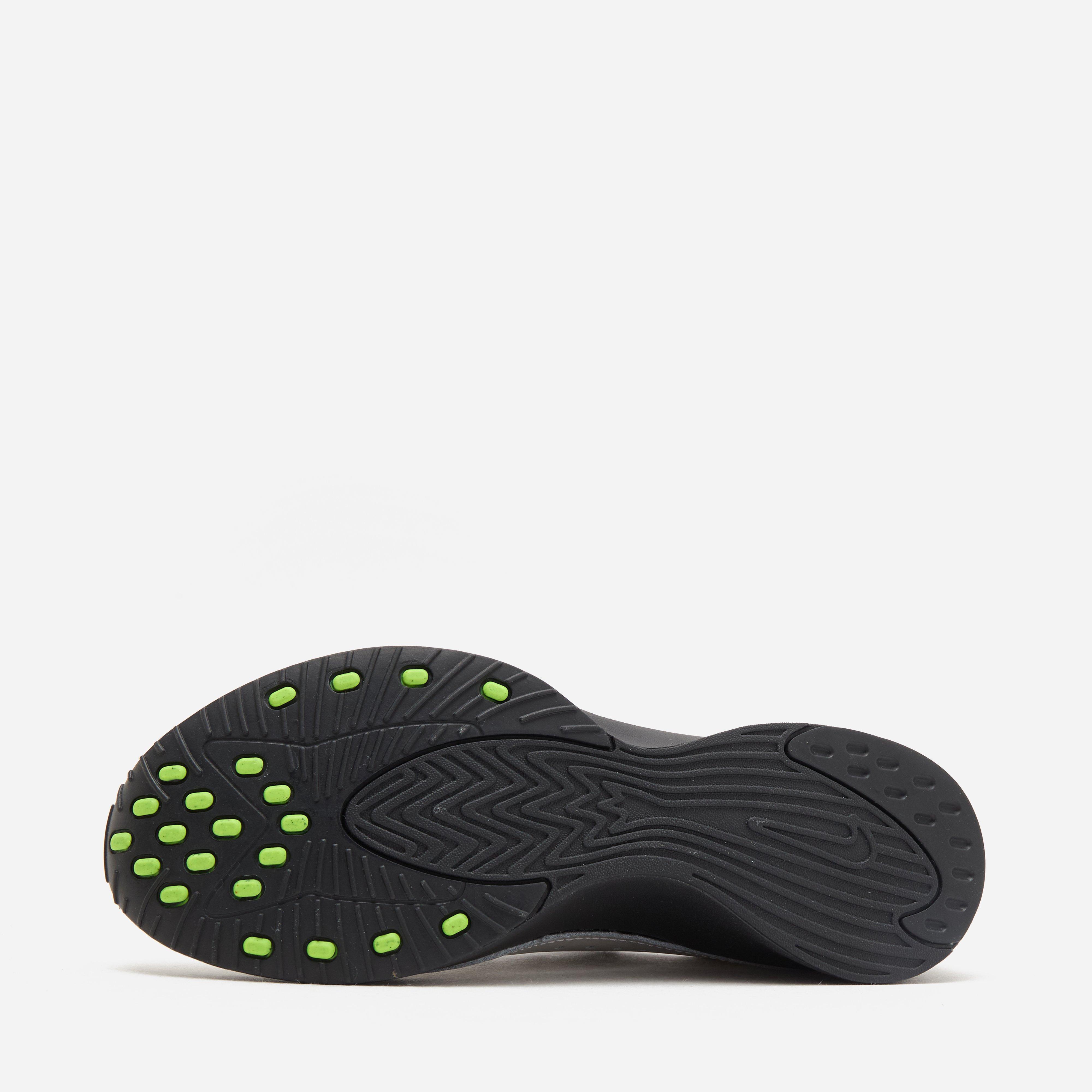 Nike Superfly Women's